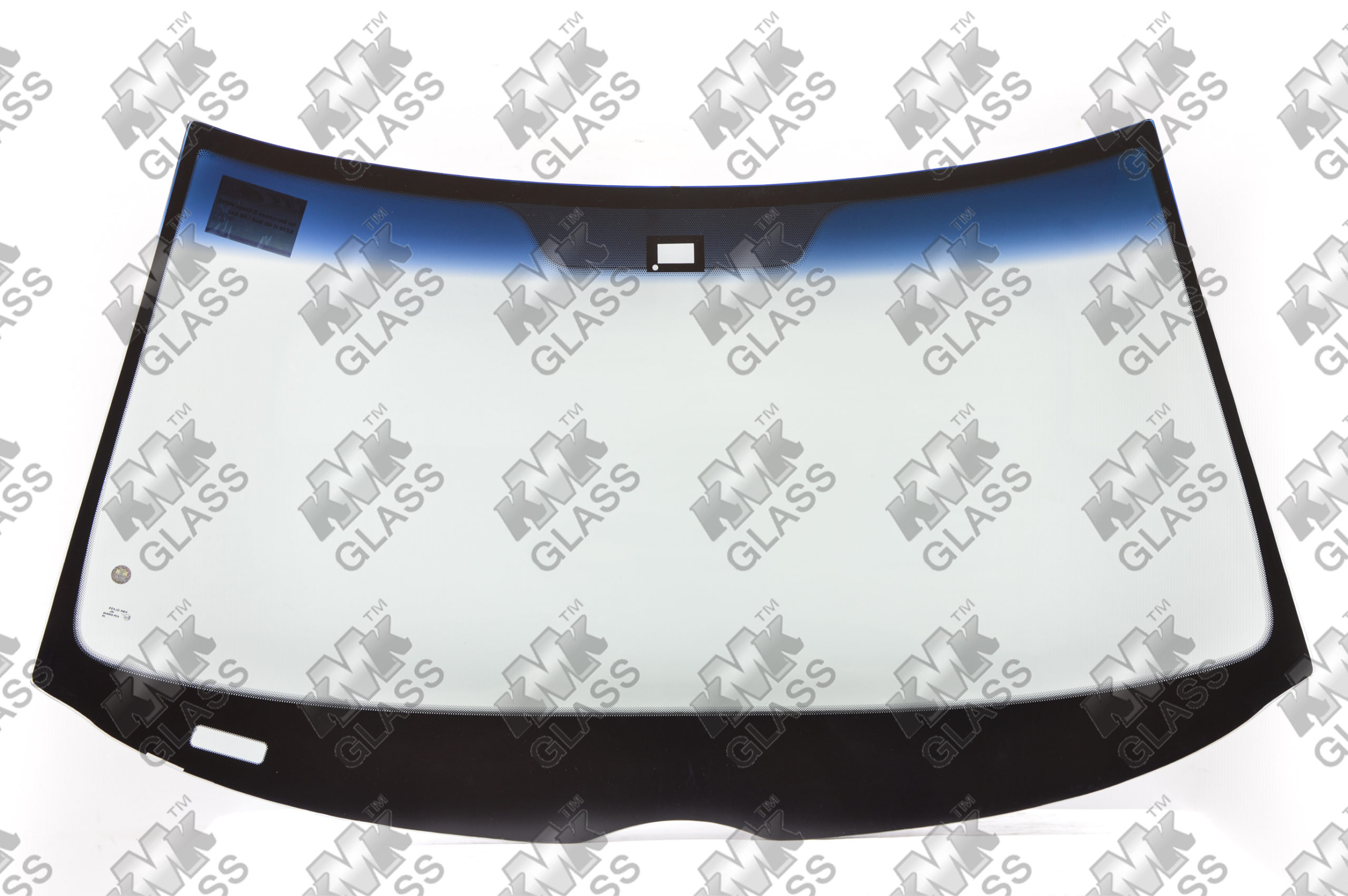 Mercedes E-Class W210,S210 II 4D Sed / 5D Est ДД