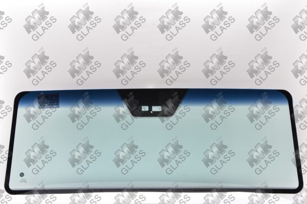 Mercedes Geleandewagen 3/5D Utility (раздельный датчик) ДД