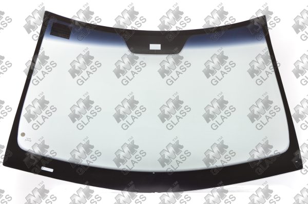 Mercedes S-Class W220 IV рестайлинг 4D Sed ДД