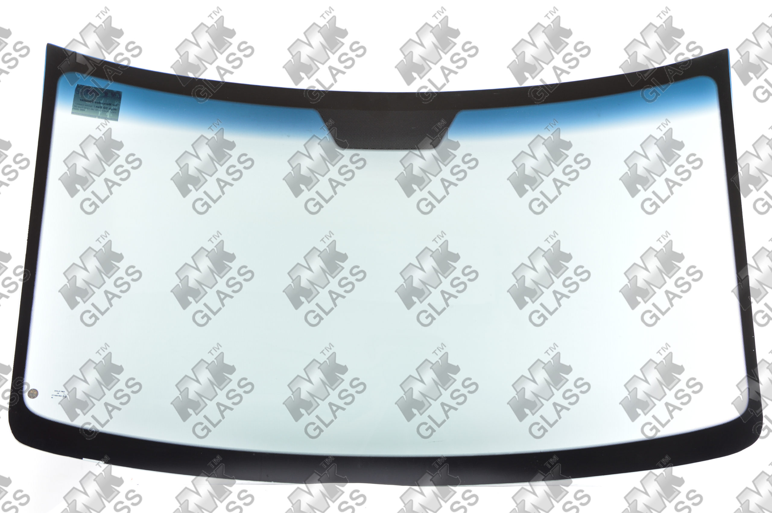 Mercedes Sprinter High 5D Van / 2/4D Truck (95-) / Sprinter Classic (95-) / VW LT 28-48 High 5D Van / 2/4D Truck (96-)