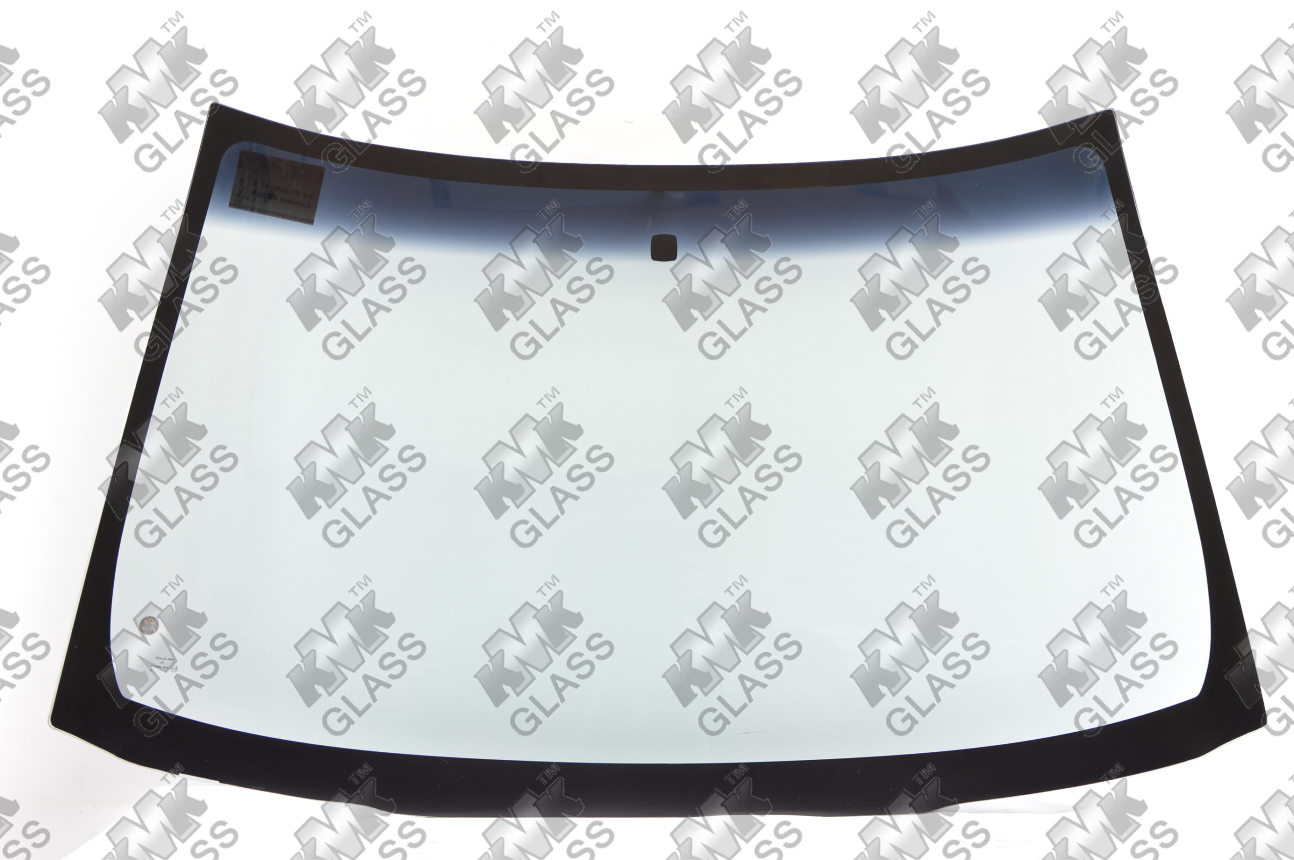 Mitsubishi Carisma 4D Sed