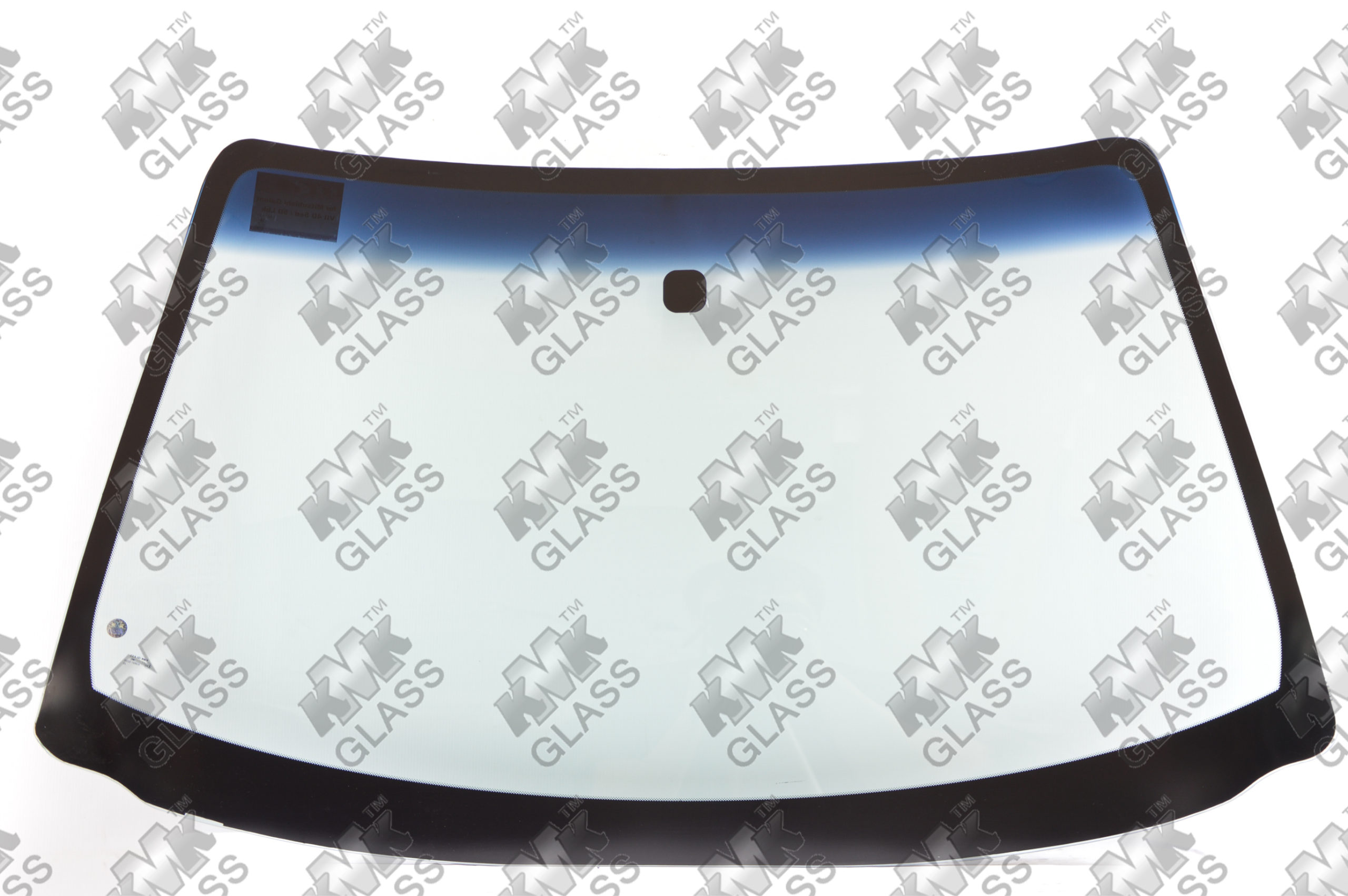 Mitsubishi Galant VII 4D Sed / 5D Lbk