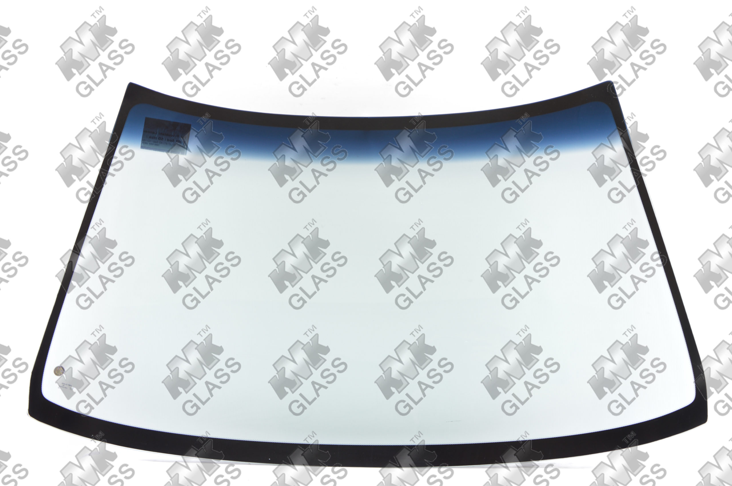 Mitsubishi Lancer V 4D Sed / 5D Hbk / Mirage III (87-91) 4D Sed / 5D Hbk