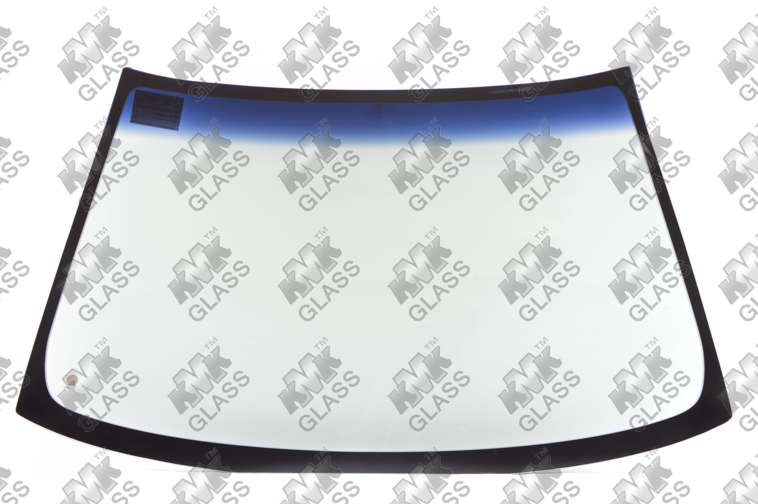 Mitsubishi Lancer VI 4D Sed / Libero I 5D Wagon (92-03)