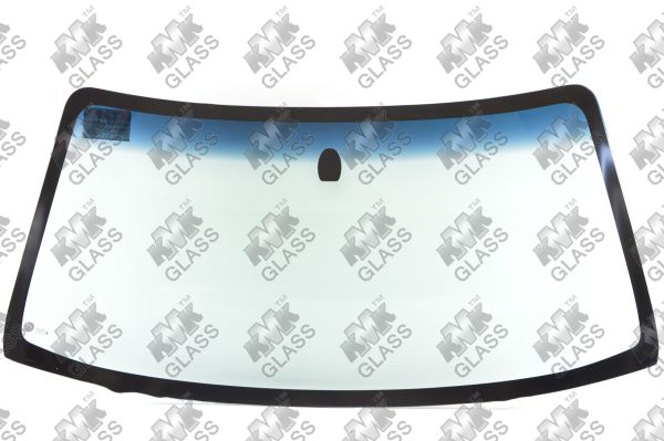 Mitsubishi Pajero Sport I / Montero Sport I 5D Wagon (96-08) / L200 III 4D Pick-up (96-06)
