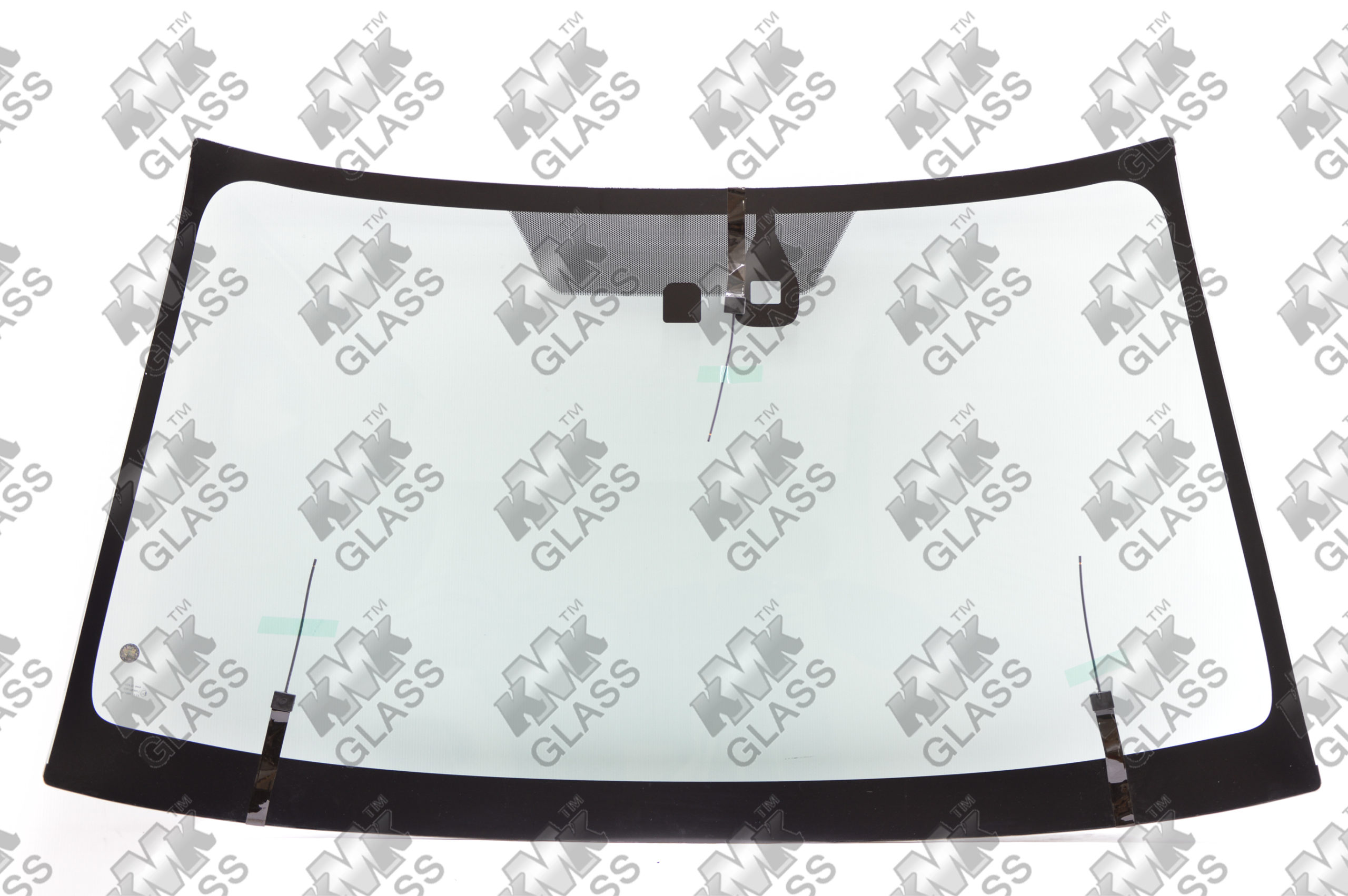 Mitsubishi L200 IV / Triton II 2/4D Pick-up (06-14) / Pajero Sport II (08-16) / Montero Sport I (96-08) 5D Wagon (полный обогрев) ДД