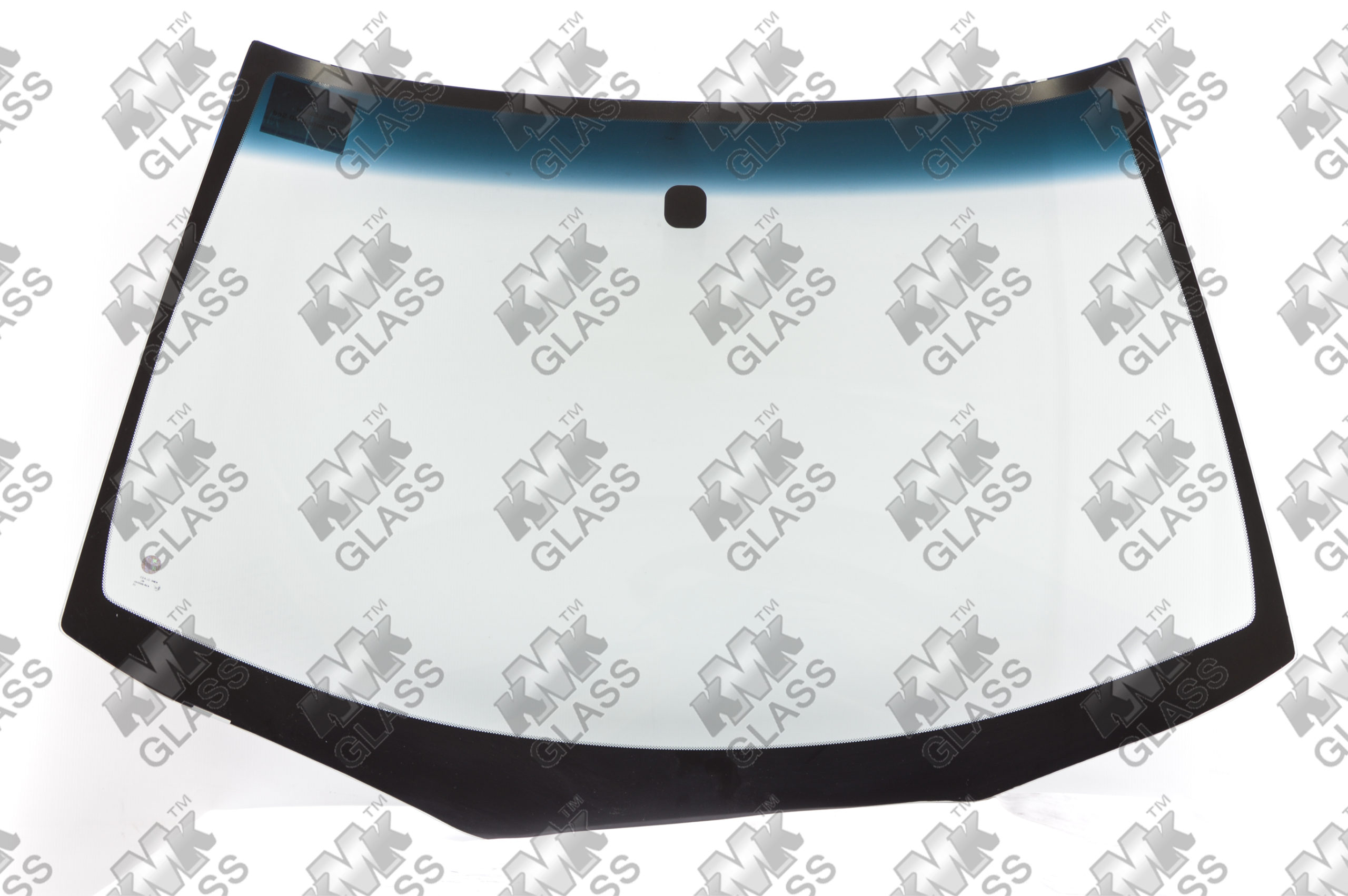 Mitsubishi Diamante II 4D Sed / 5D Wag (правый руль)