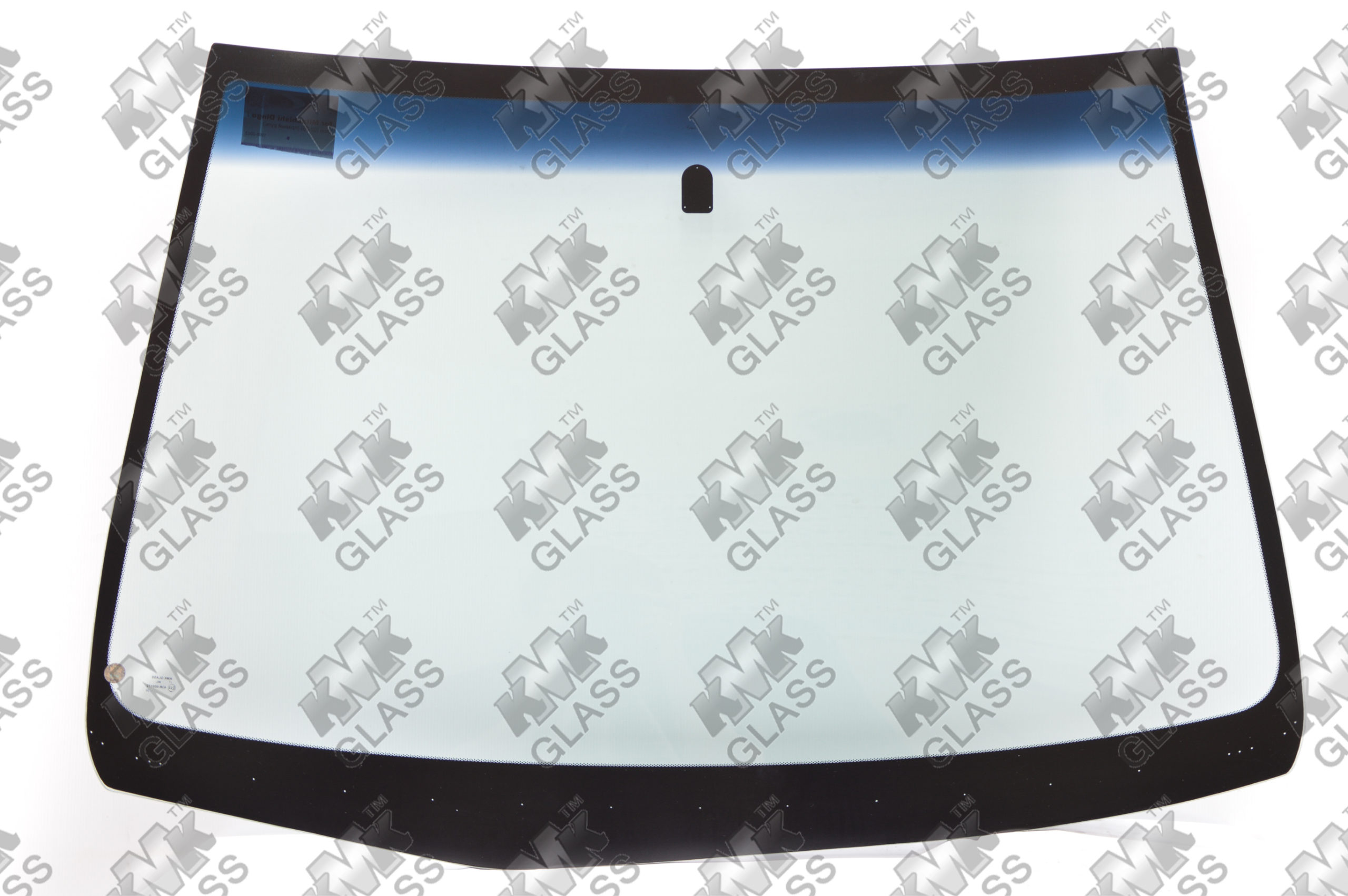 Mitsubishi Dingo 5D Hbk / Dion (02-05) (правый руль)