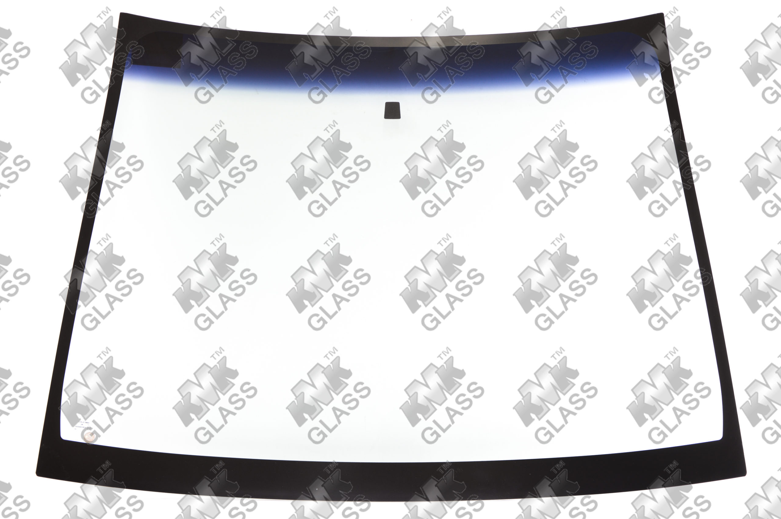 Mitsubishi Colt VI 3D Hbk