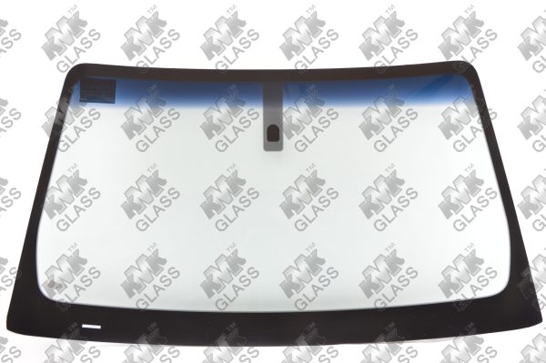 Nissan Pathfinder III R51 5D Suv / Xterra II N50 5D Suv (05-15) / Navara III D40 2/4D Pick-up (04-15) / Frontier III D40 2/4D Pick-Up (04-15) / Suzuki Equator I 2/4D Pick-up (08-12)
