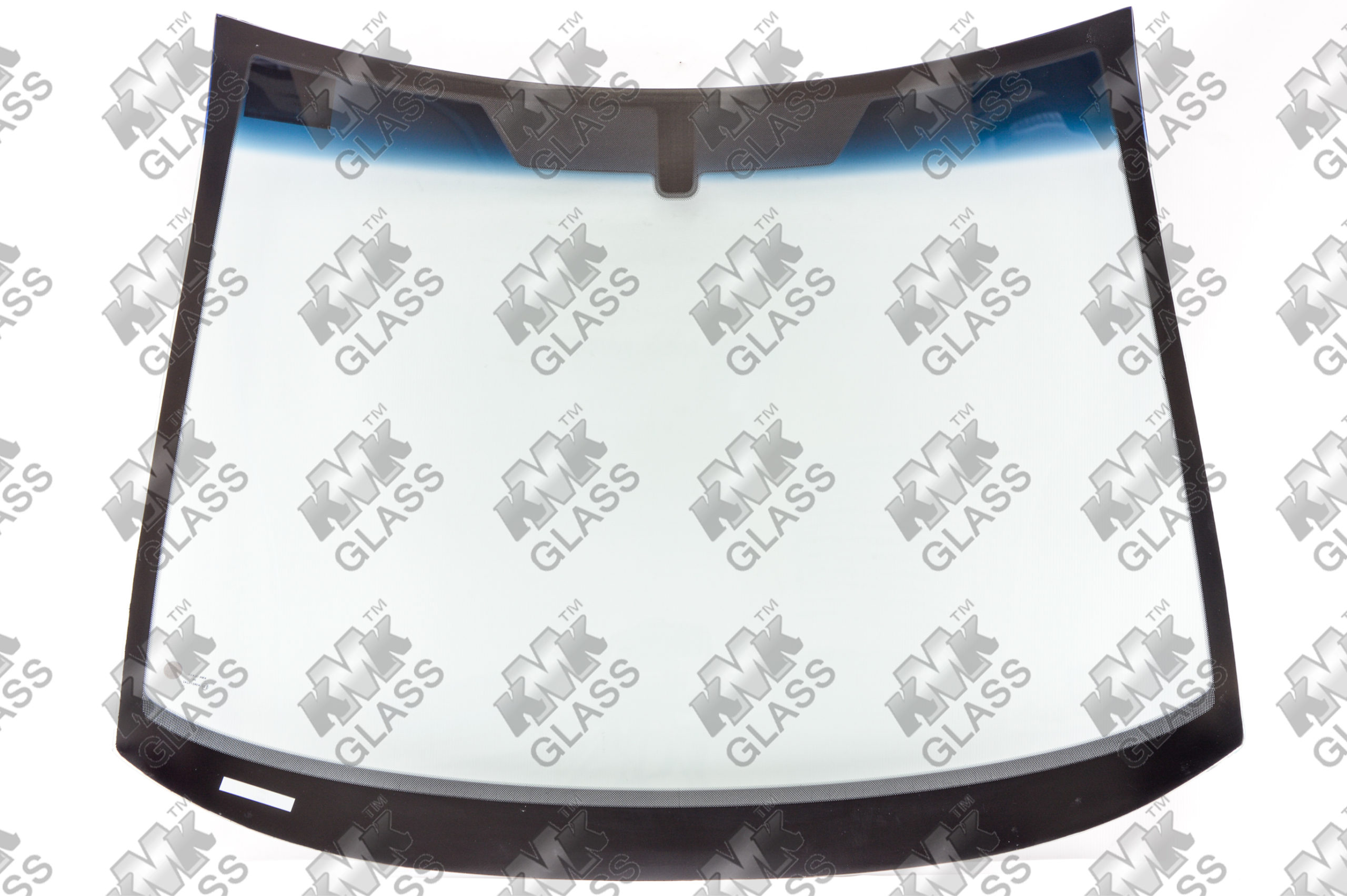 Opel Corsa D 3/5D Hbk