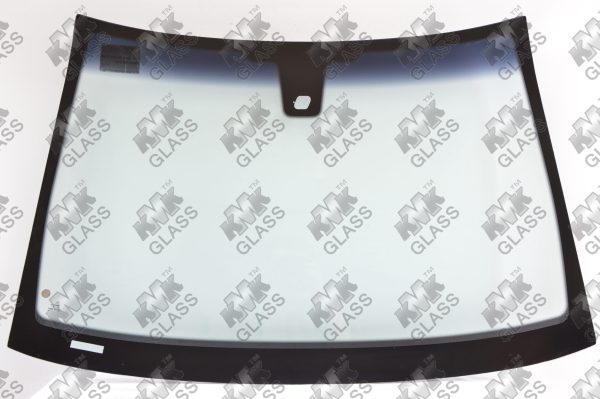 Opel Vectra C 4D Sed (02-) / 5D Est (03-) (ДД открытый)