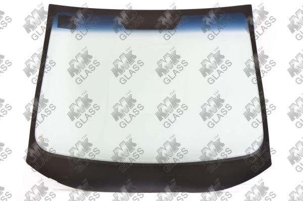 Opel Zafira A 5D Mpv / Subaru Traviq 5D Mpv (01-04)