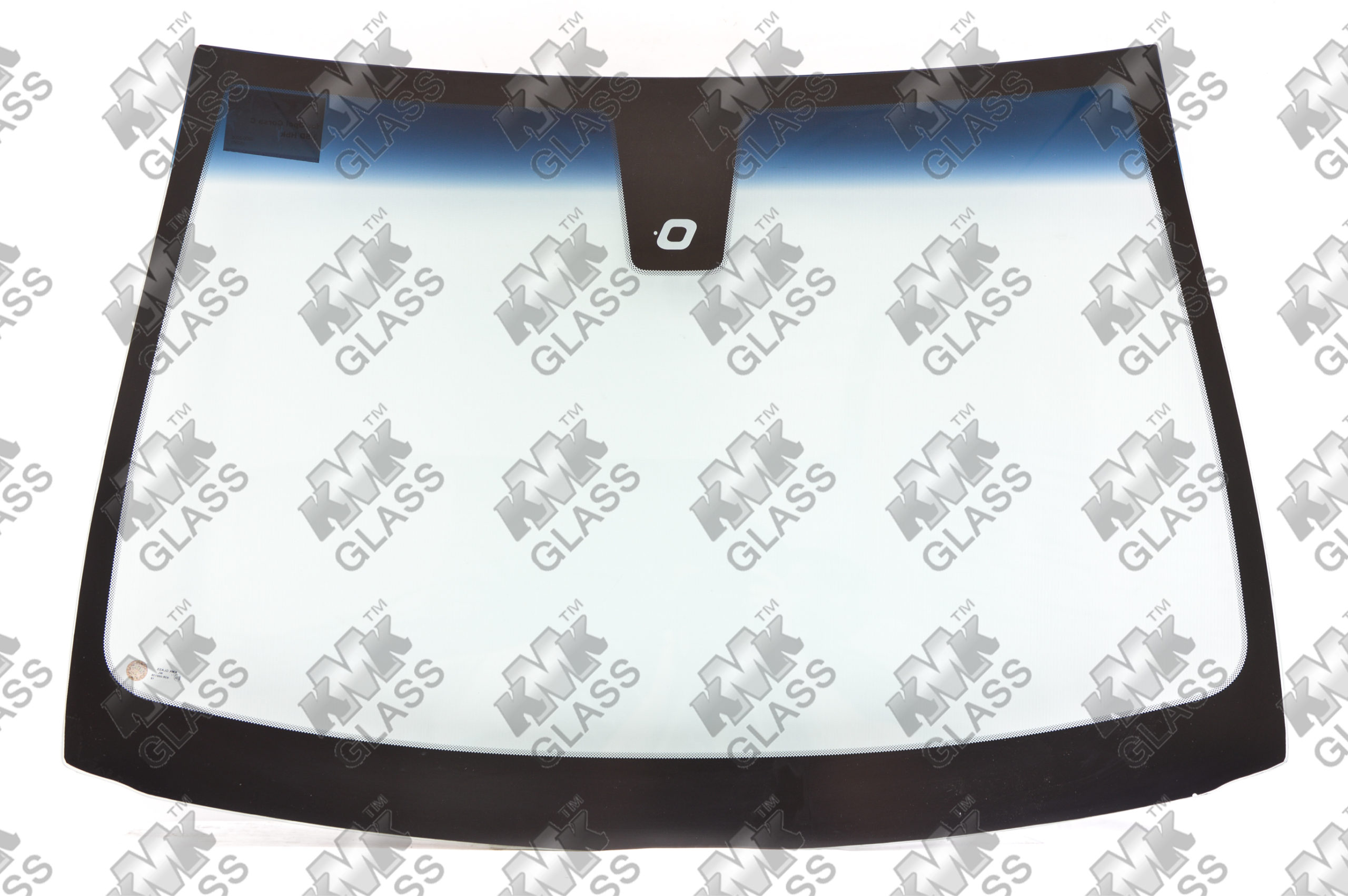 Opel Corsa C 3/5D Hbk ДД