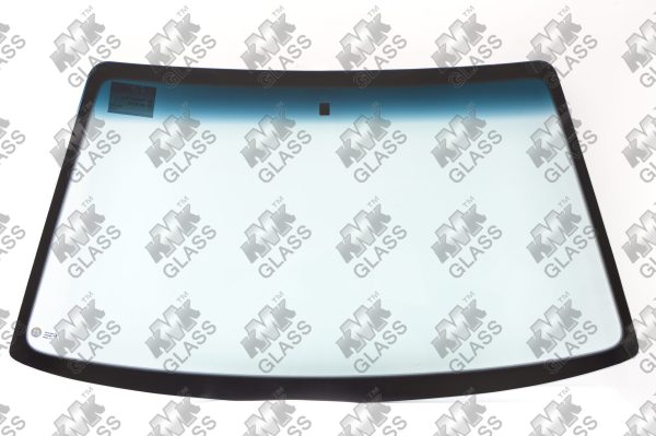 Renault Clio I 3D/5D