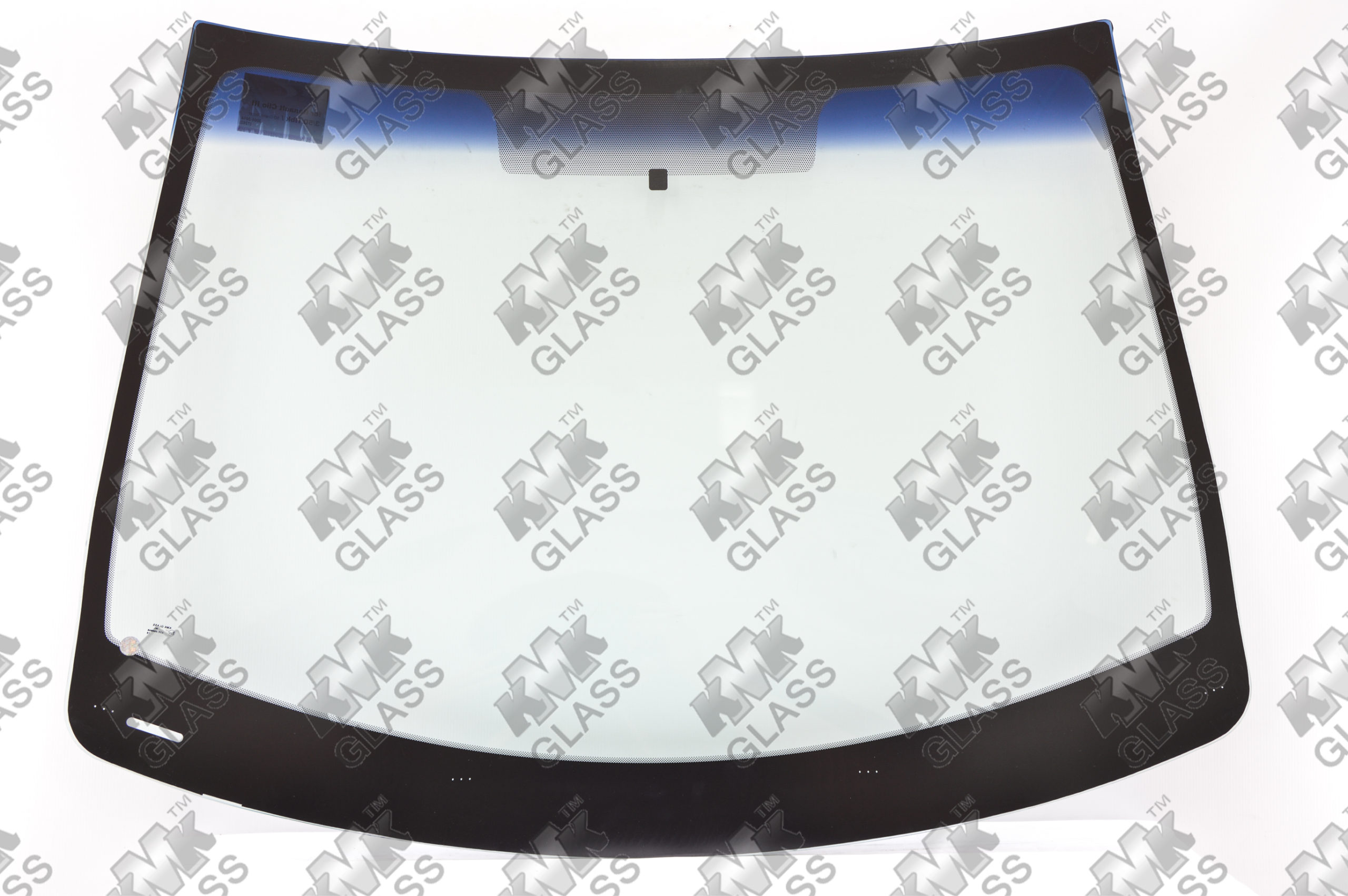 Renault Clio III 3/5D Hbk (05-) / 5D Grand Tourer (07-)