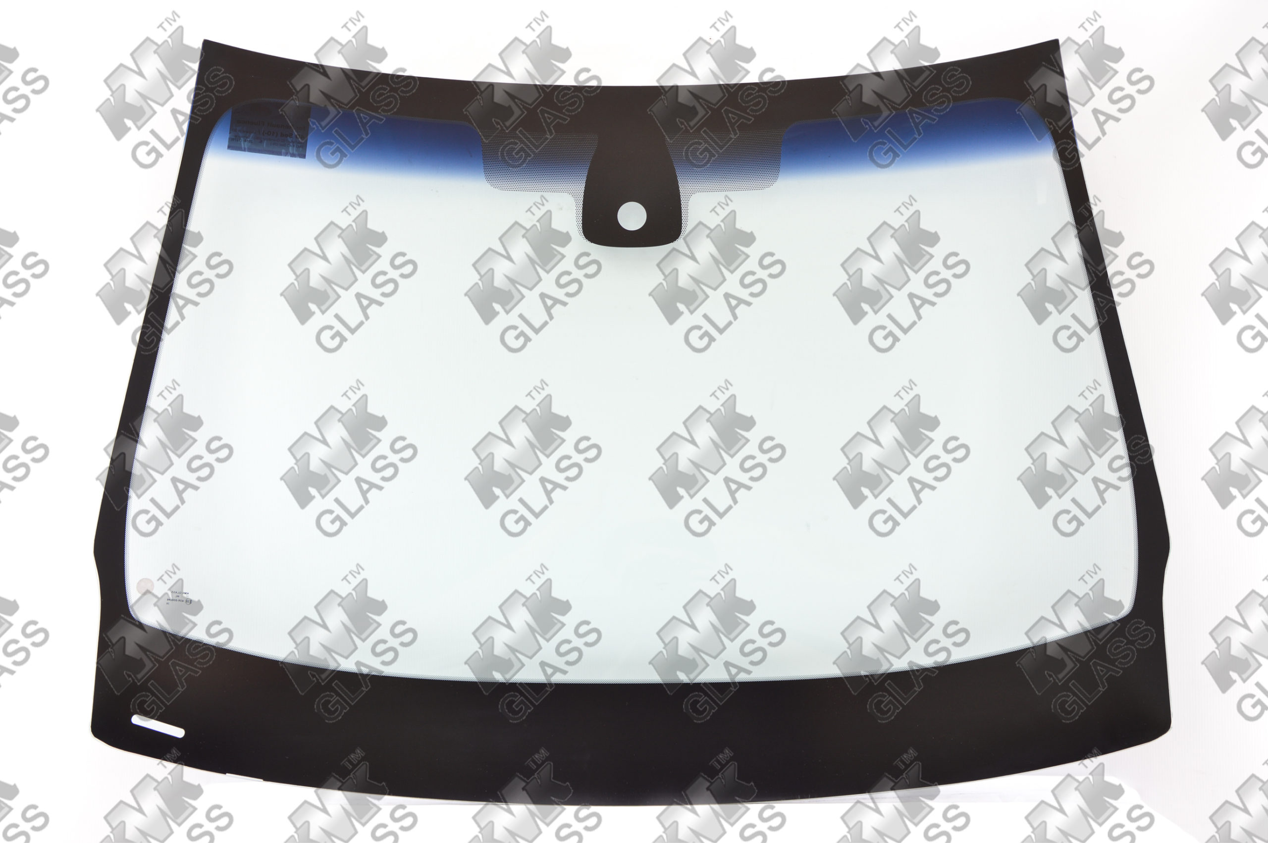 Renault Fluence 4D Sed / Megane III (08-16) 5D Hbk / 5D Grandtour / Samsung SM3 II 4D Sed (09-) ДД