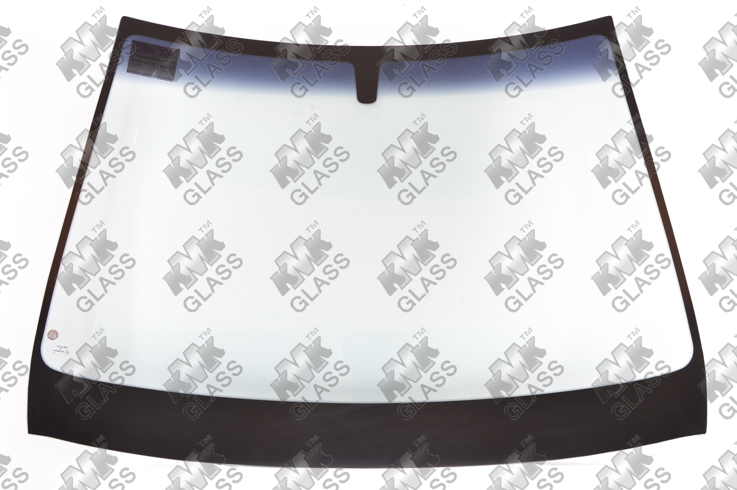 Renault Laguna I 5D Lbk / 5D Grandtour