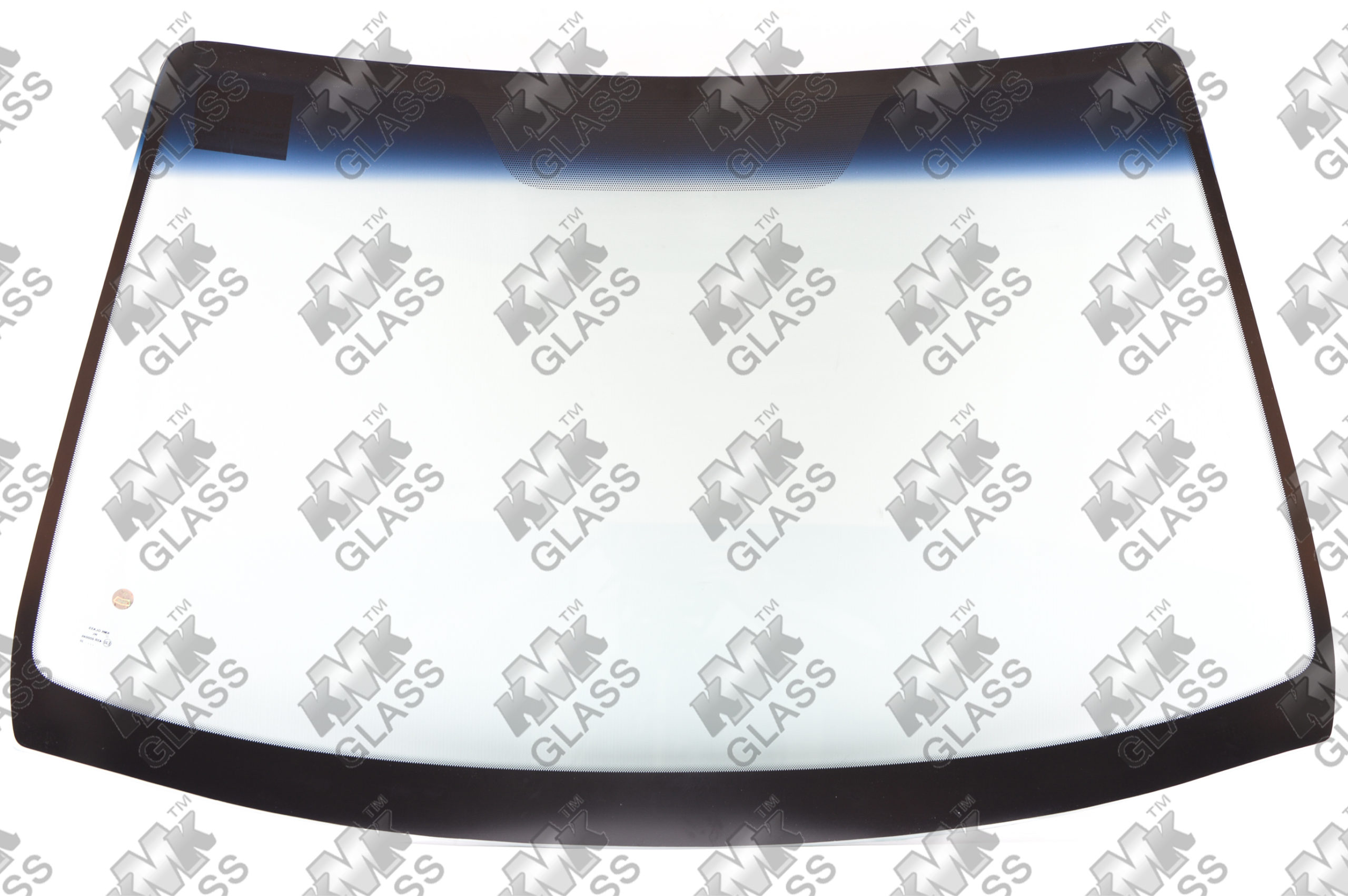Renault Megane I Classic 4D Sed / 5D Hbk / 5D Grandtour