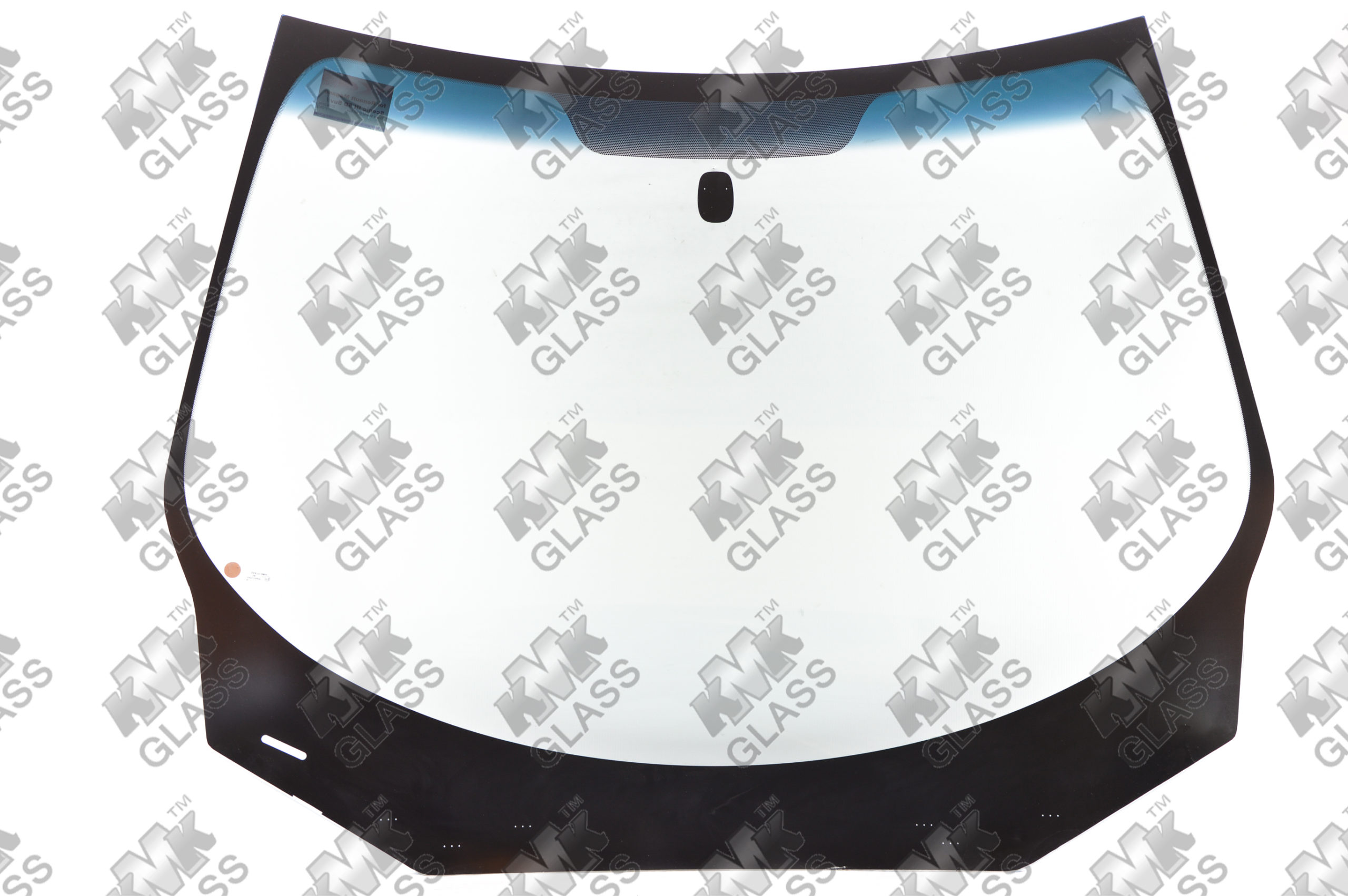 Renault Megane Scenic III 5D Suv / Grand Scenic III 5D Suv