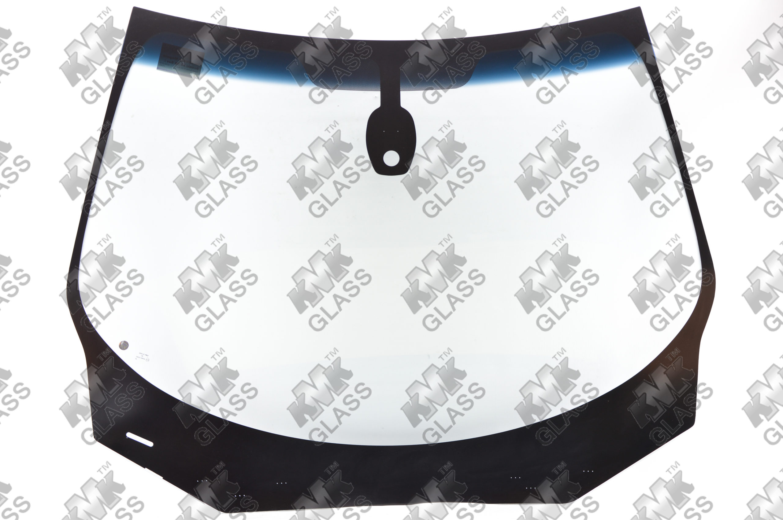 Renault Megane Scenic III 5D Suv / Grand Scenic III 5D Suv ДД