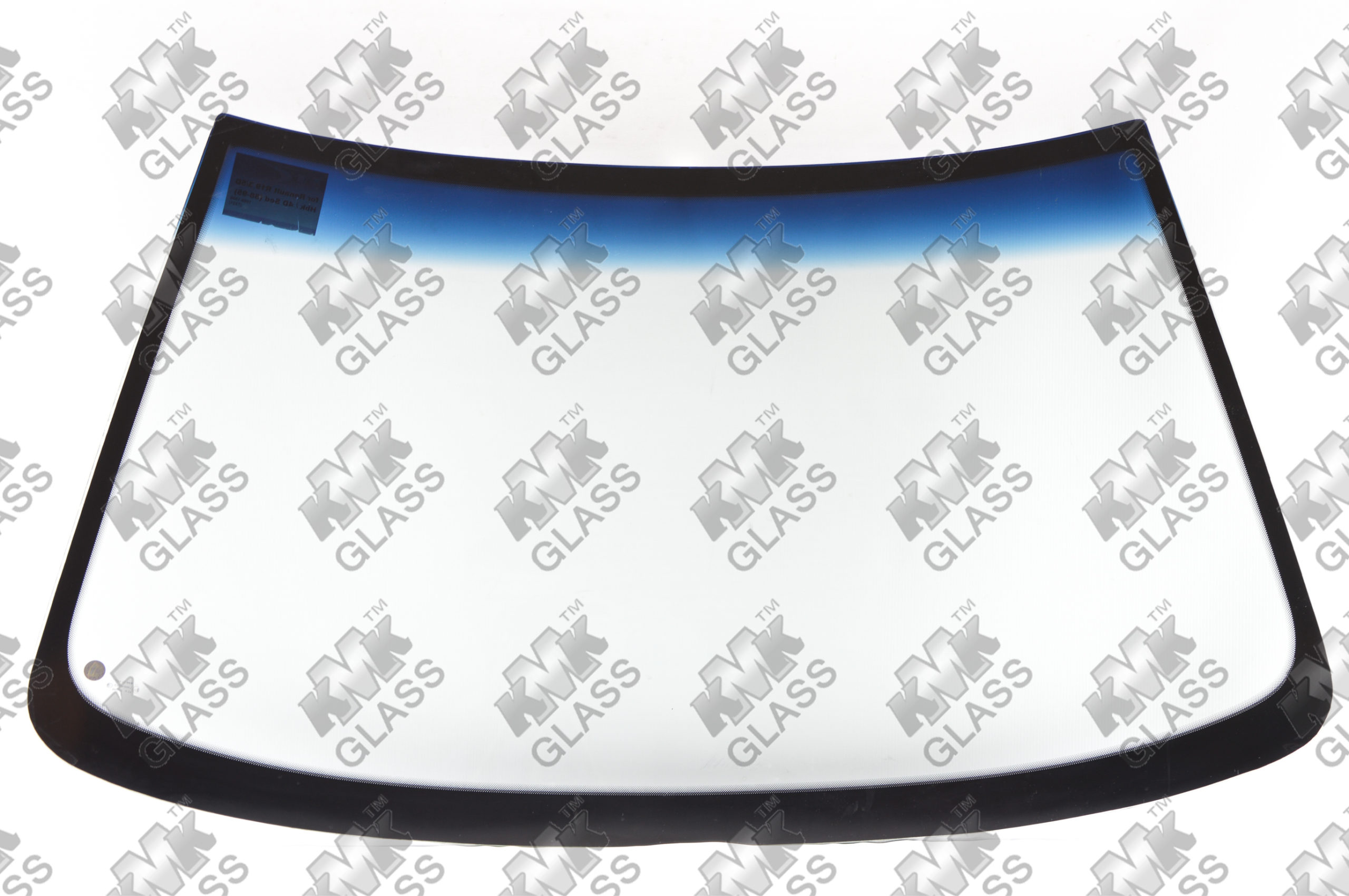 Renault R19 3/5D Hbk / 4D Sed (88-95) / 2D Cab (91-96)