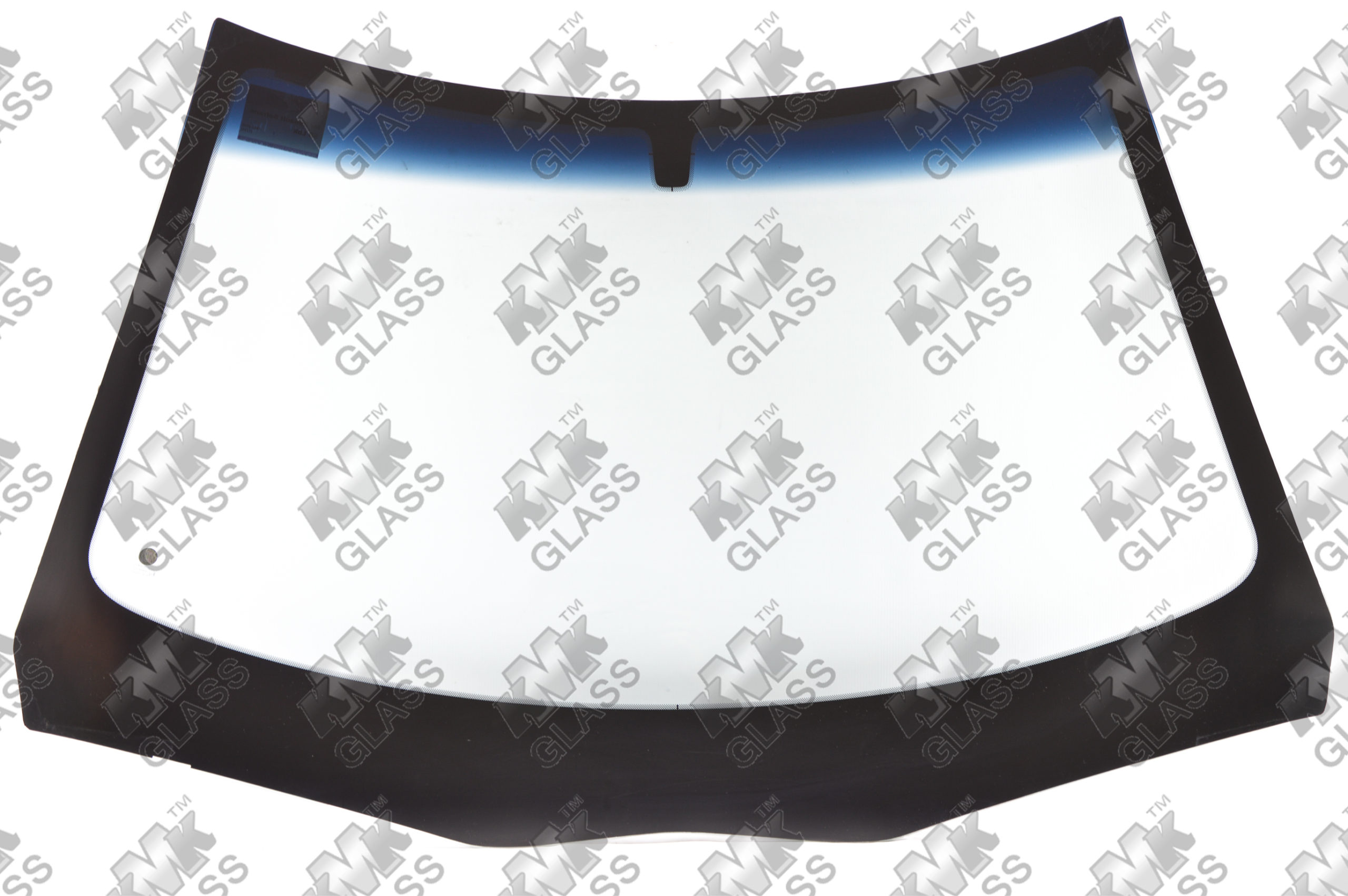 Renault Safrane 5D Lbk