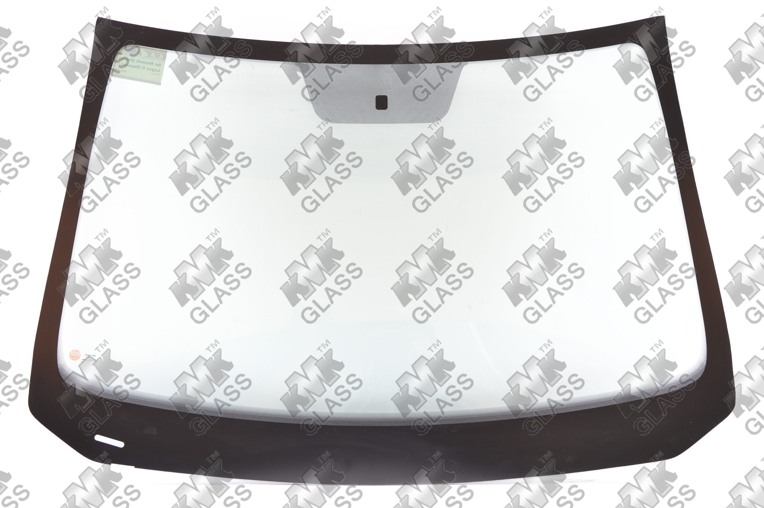 Renault Logan II / Symbol (12-) / Sandero II (13-) / Sandero Stepway (13-) / Dacia Logan (Европа) (без полосы)
