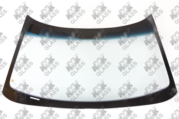 Saab 9-3 I 3/5D Hbk / 900 II (93-98) 3/5D Hbk