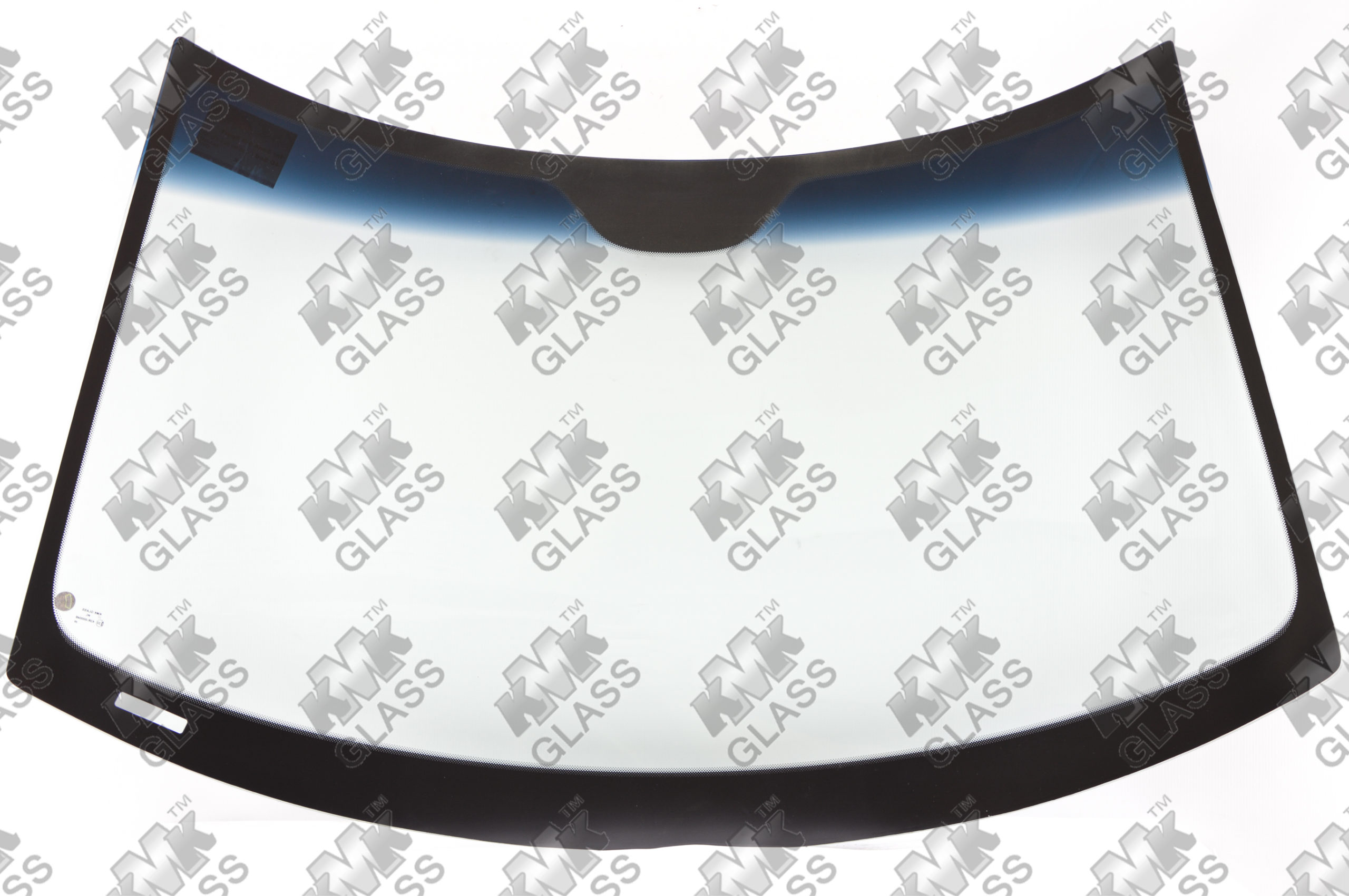 Saab 9-3 II 4D Sed / 5D Hbk / Cadillac BLS (06-09)