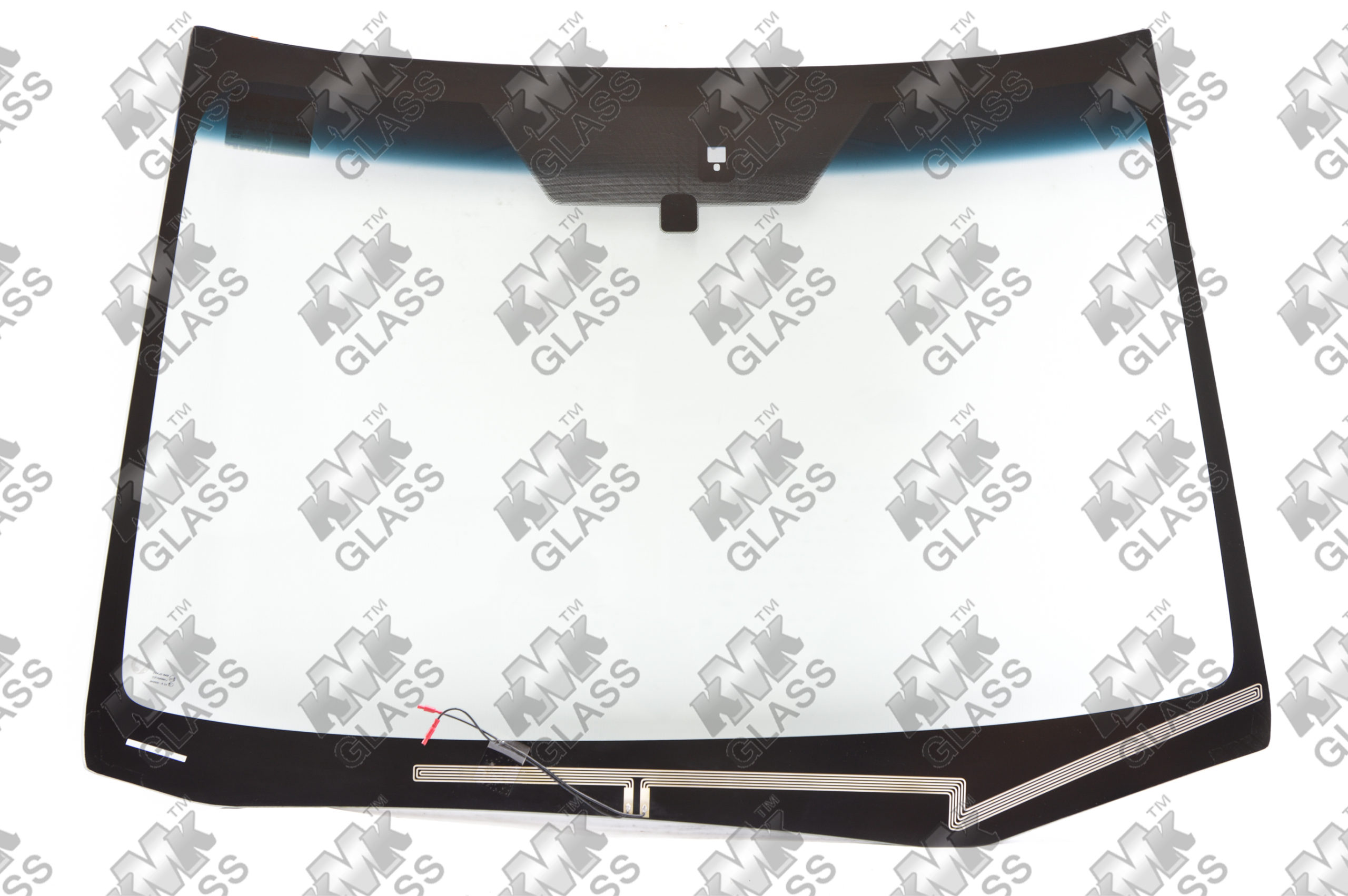 Subaru XV I / Impreza IV (11-16) 4D Sed / 5D Hbk (обогрев щеток) ДД
