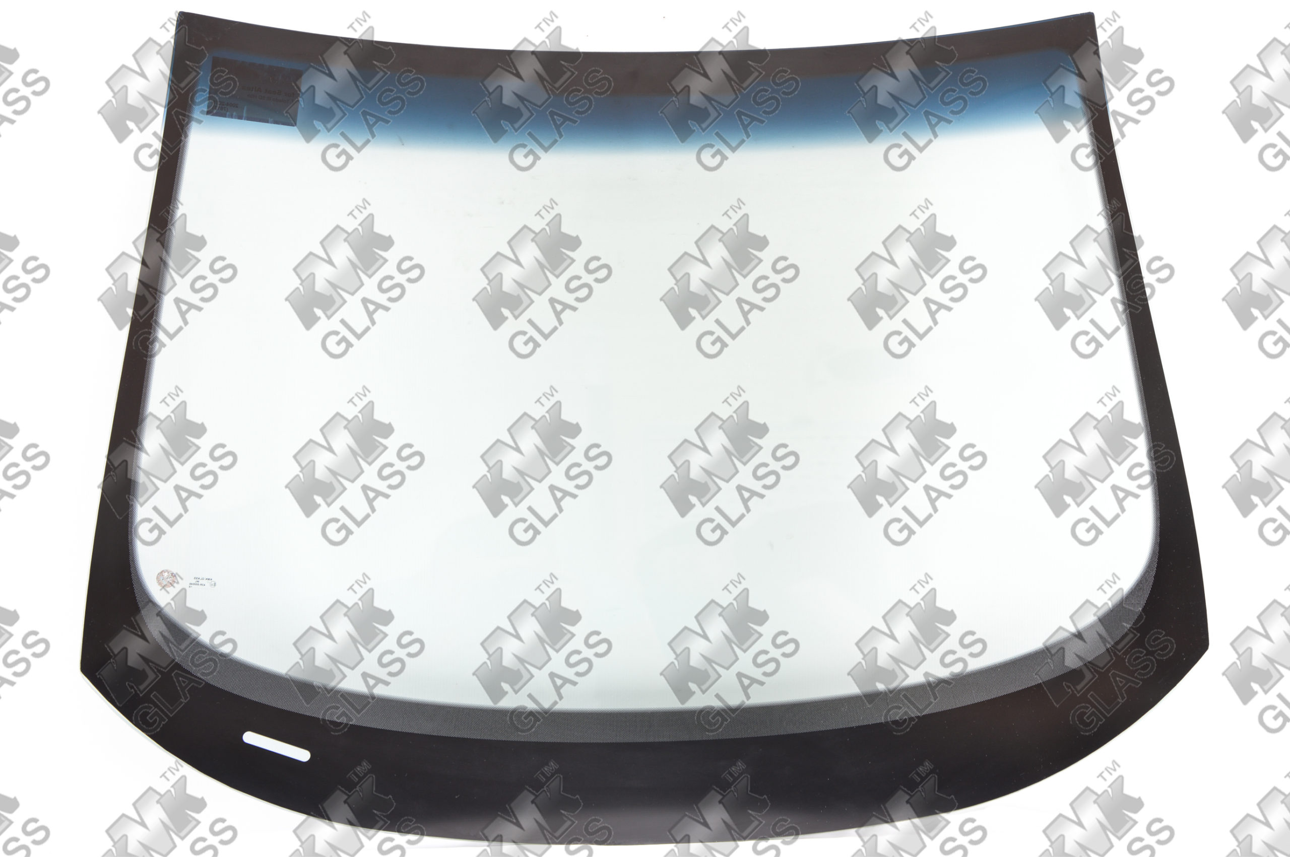 Seat Altea I / Toledo III 5D Hbk (04-09)
