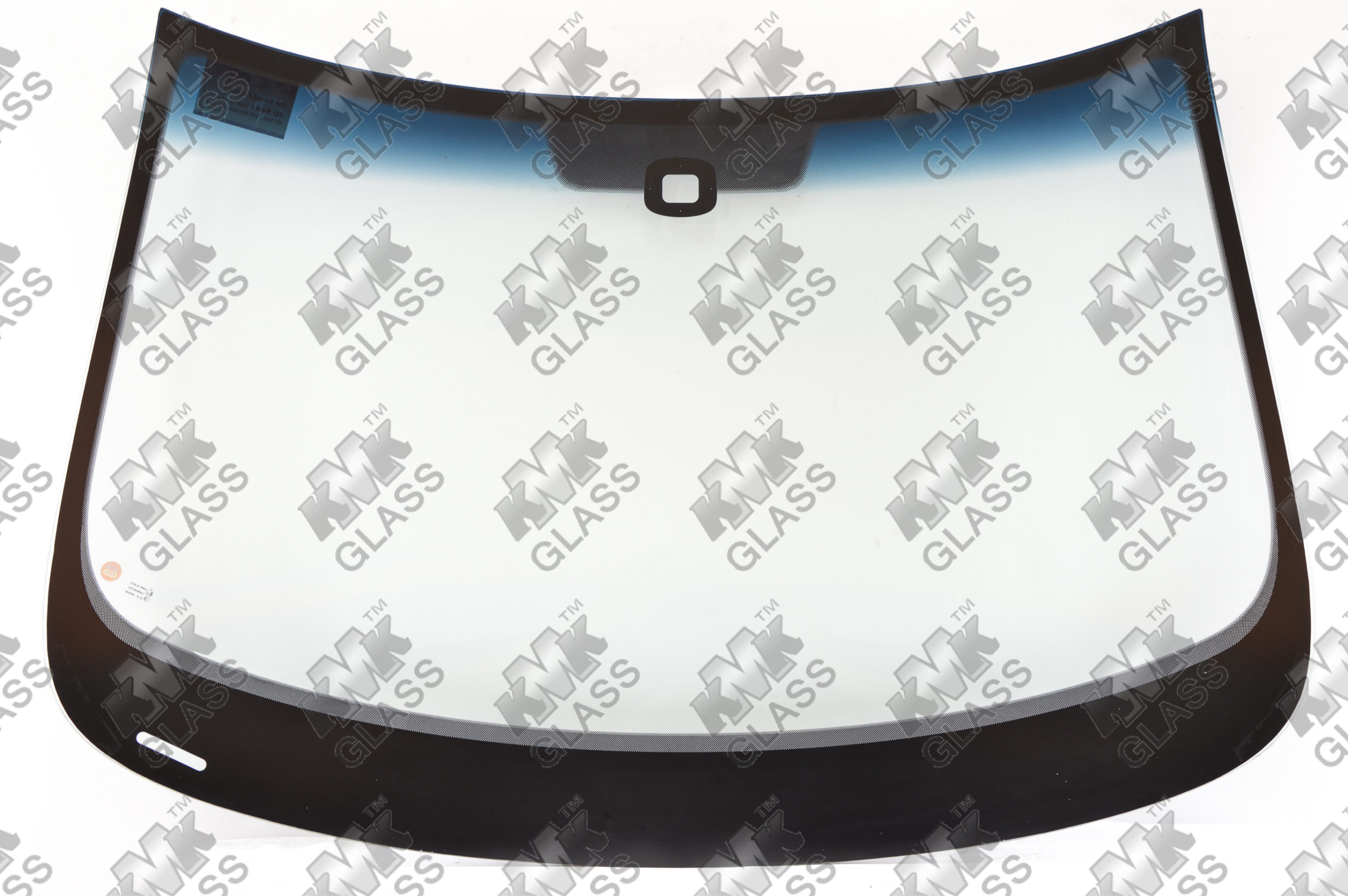 Skoda Rapid I 5D Lbk / Rapid II (20-) 5D Lbk / Seat Toledo IV 5D Lbk / Volkswagen Santana 5D Lbk / Polo VI (20-) 5D Lbk (прямоугольный) ДД