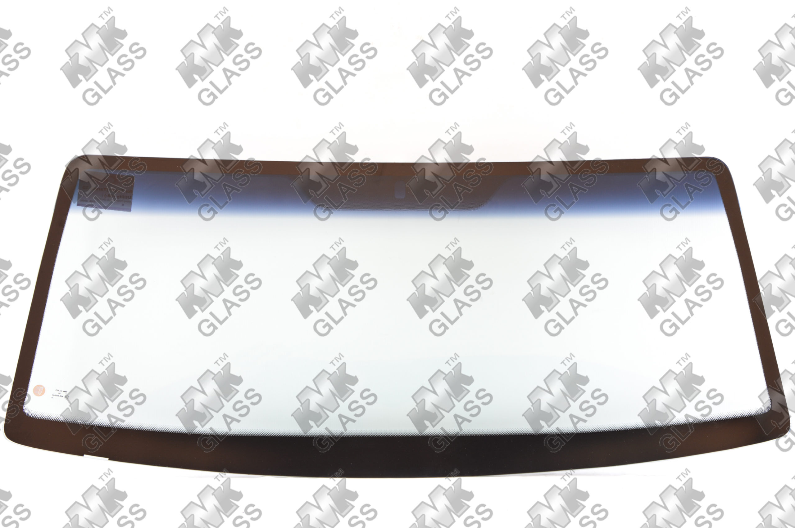 Tager (Тагаз) 3D Utility (08-) / Ssang Yong Korando (96-06)
