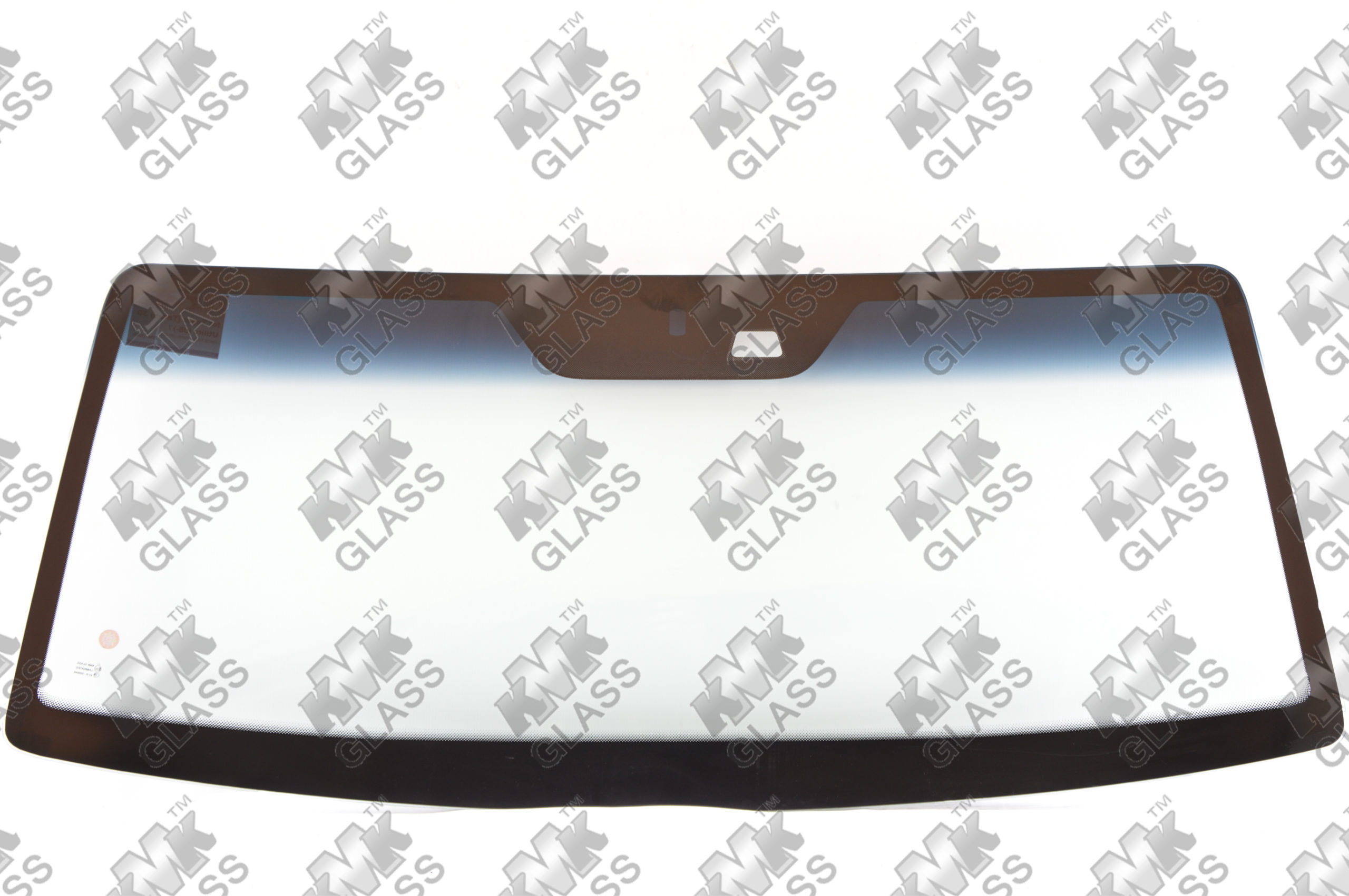 Tager (Тагаз) 3D Utility (08-) / Ssang Yong Korando (96-06) ДД