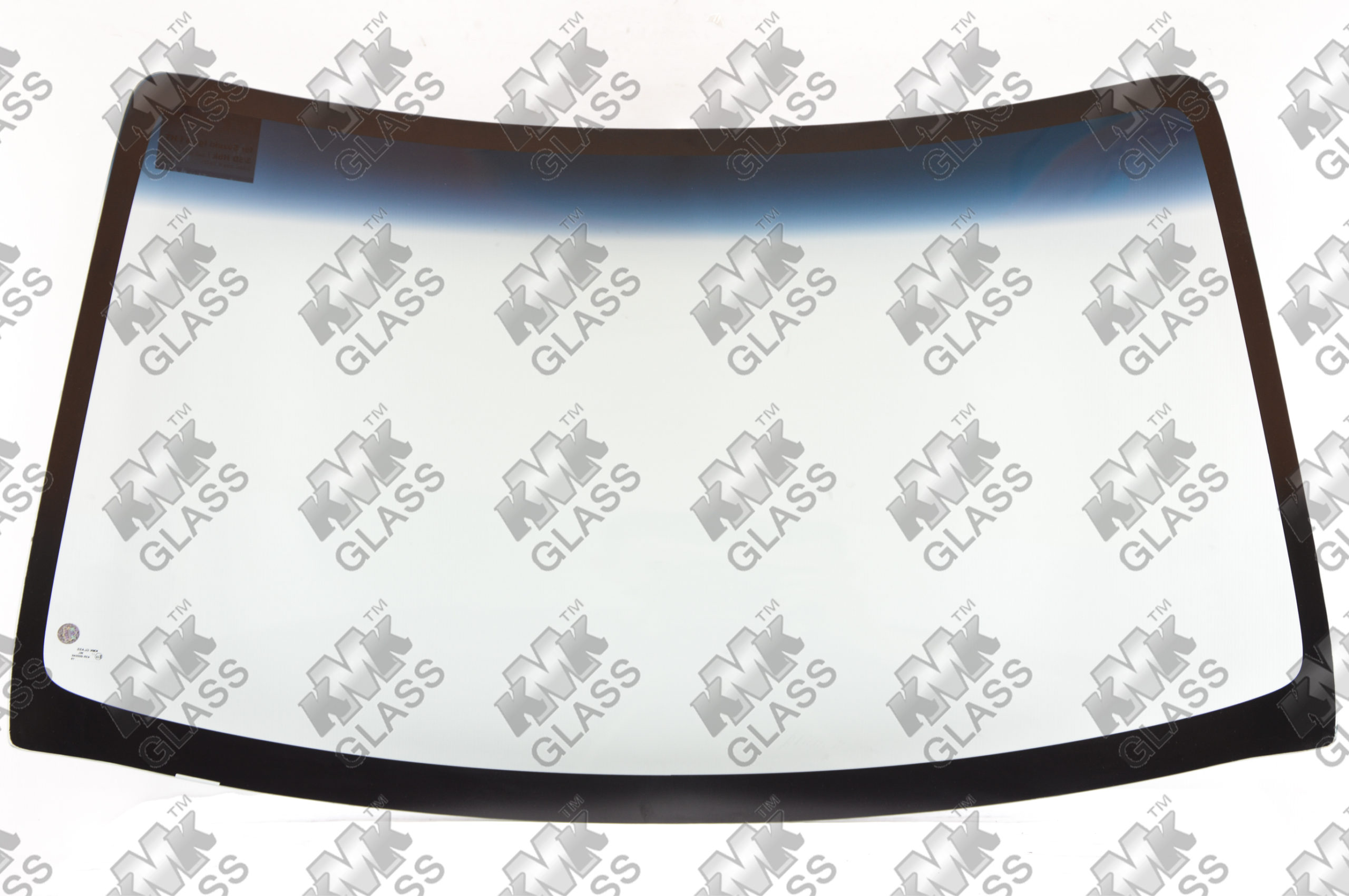Suzuki Ignis I HT 3/5D Hbk / Swift 5D Hbk (00-04) / Subaru Justy III (03-07) / Chevrolet Cruze 5D Hbk (03-07)