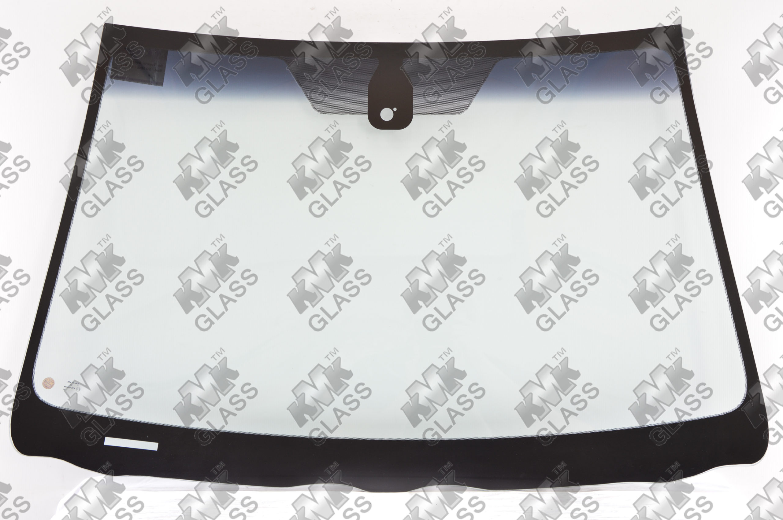 Toyota Avensis II 4D Sed / 5D Hbk / 5D Est ДД