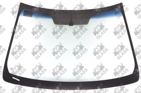 Toyota Camry VII ACV 50 4D Sed