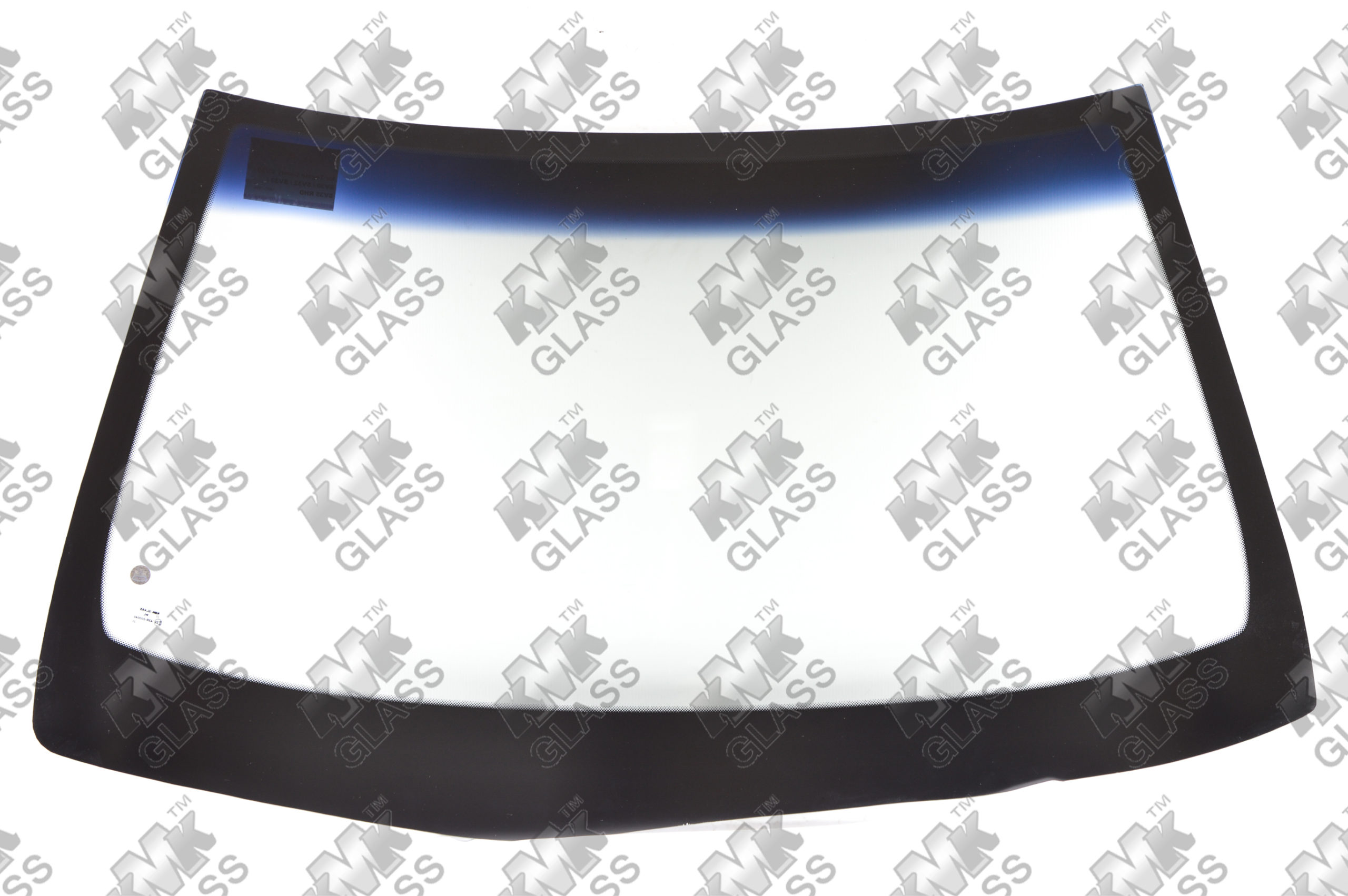 Toyota Camry CV30 / SV30 / SV32 / SV33 / SV35 RHD 4D Sed (острые углы)