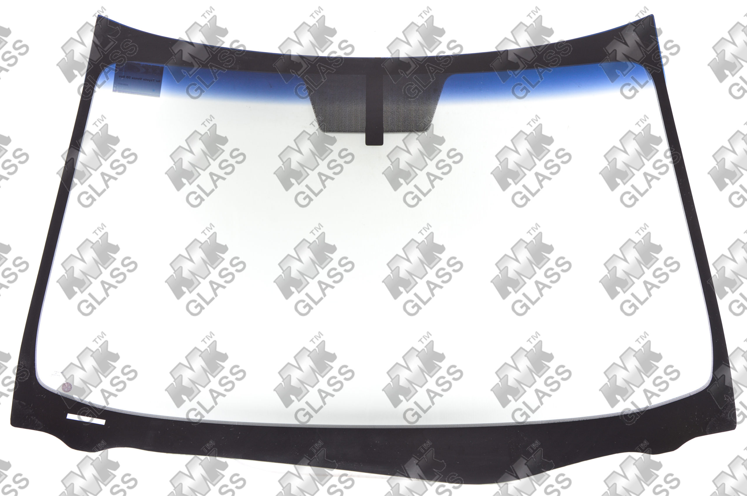 Toyota Venza 5D Suv