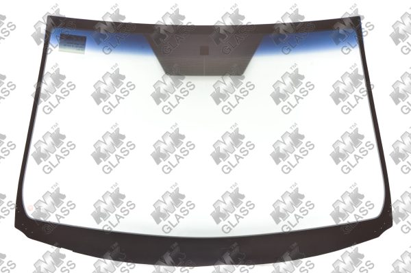 Toyota Verso I (09-12) , II (12-18) 5D Mpv