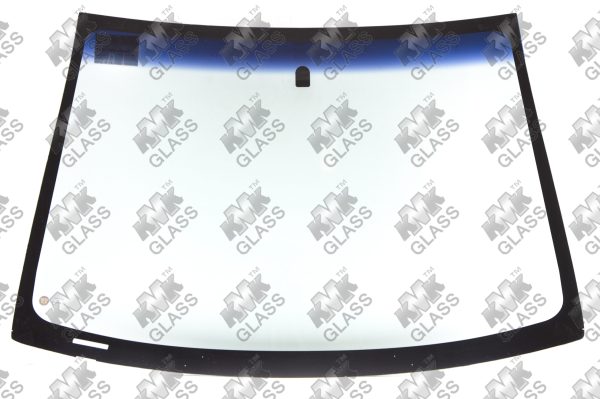 Toyota Vitz I P10 3/5D Hbk / Yaris I / Echo 4D Sed / Platz