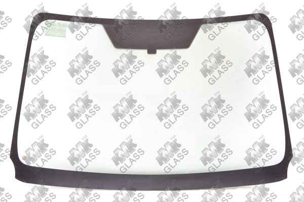 Toyota Porte II 3D/5D Hbk (NP140) / Spade I 3D/5D Hbk (NP140) (без полосы) (правый руль)