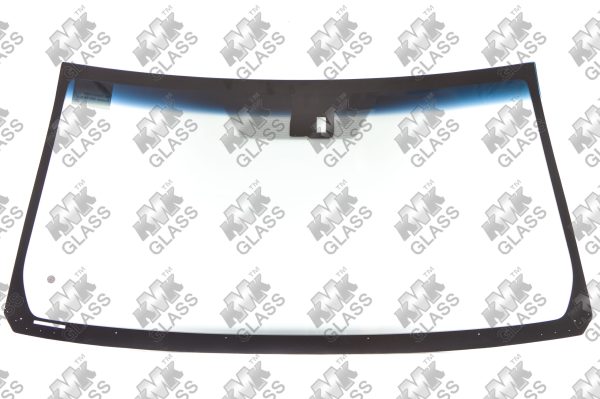 Toyota Land Cruiser 200 рестайлинг 5D Suv / Lexus LX 570 III 5D Suv ДД