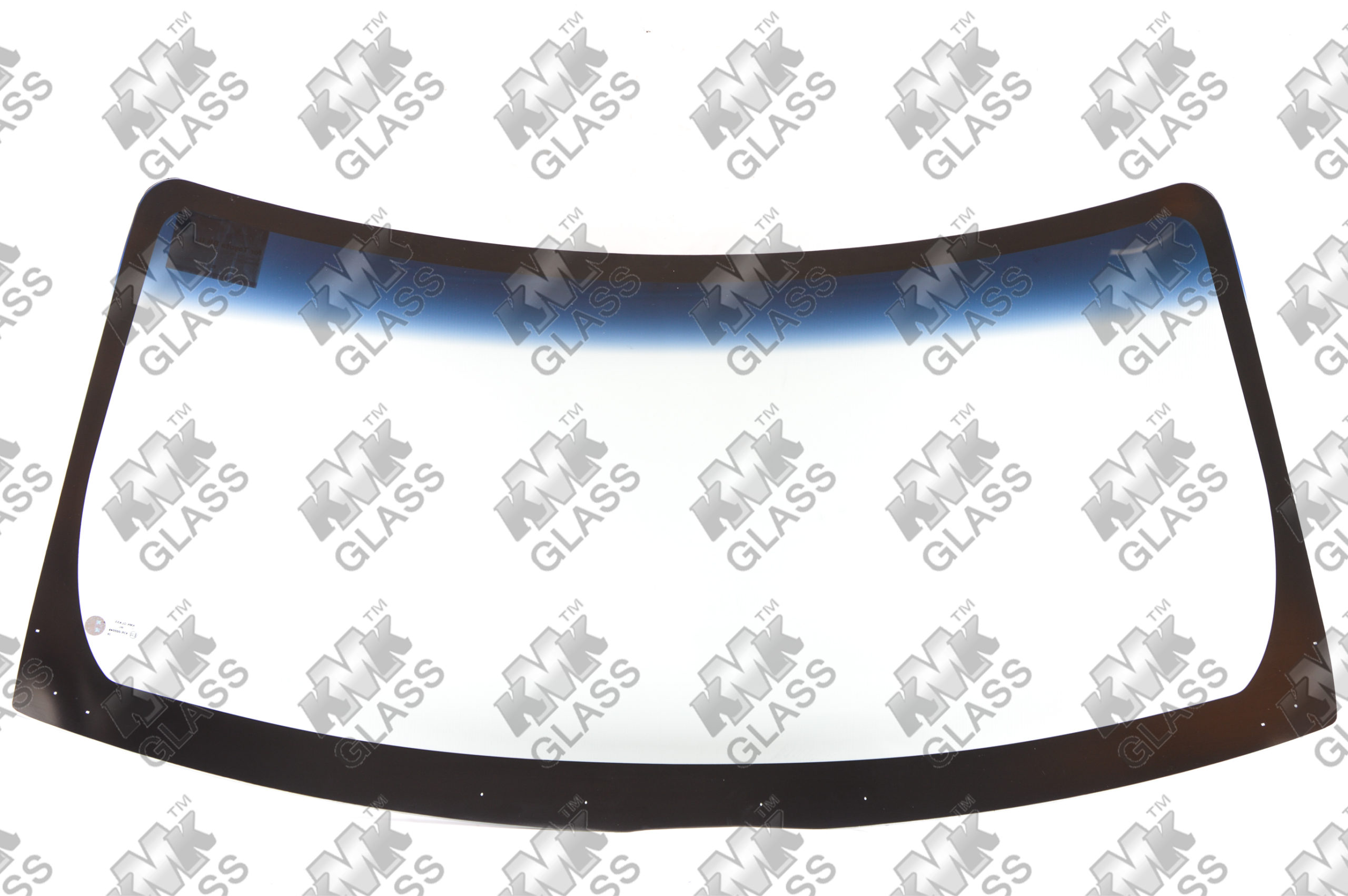 Toyota bB II / Subaru Dex (08-10) / Daihatsu Coo (06-13) / Materia (06-13) 5D Hbk