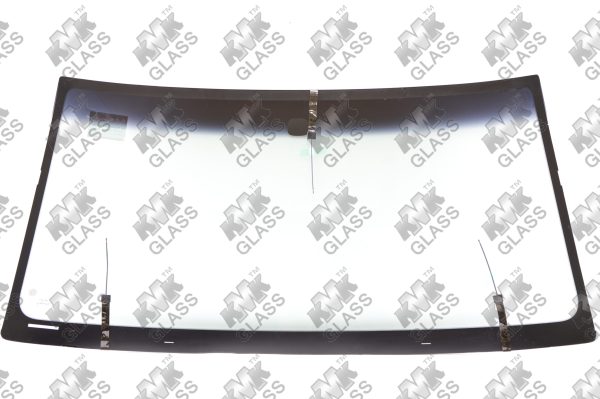 Toyota Land Cruiser 100 5D Utility / Land Cruiser Cignus RHD 5D Utility / Lexus LX470 II 5D Utility (полный обогрев) ПОЛОСА ДД