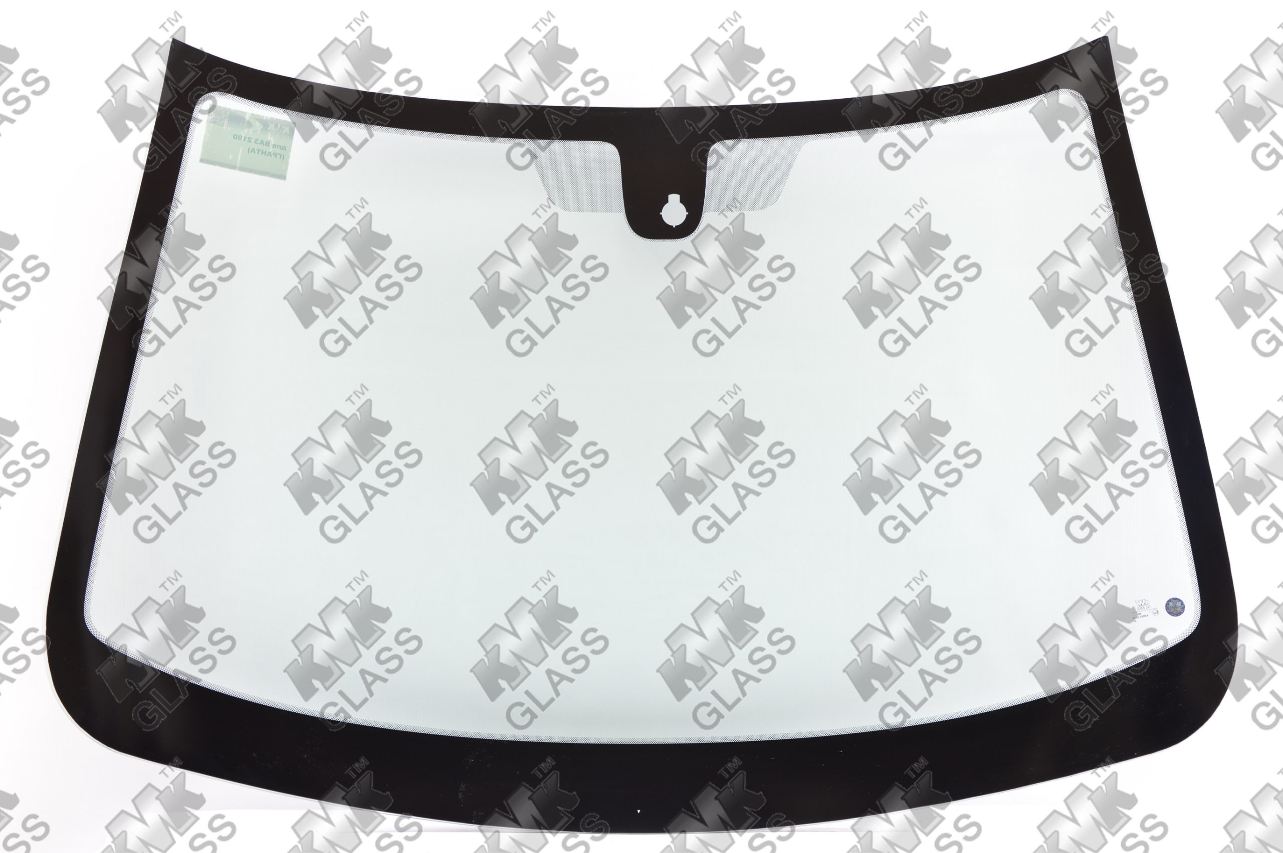 Datsun Sed (21951) / Datsun Hbk (21971) / ВАЗ 2190 (ГРАНТА) (без полосы) ДД