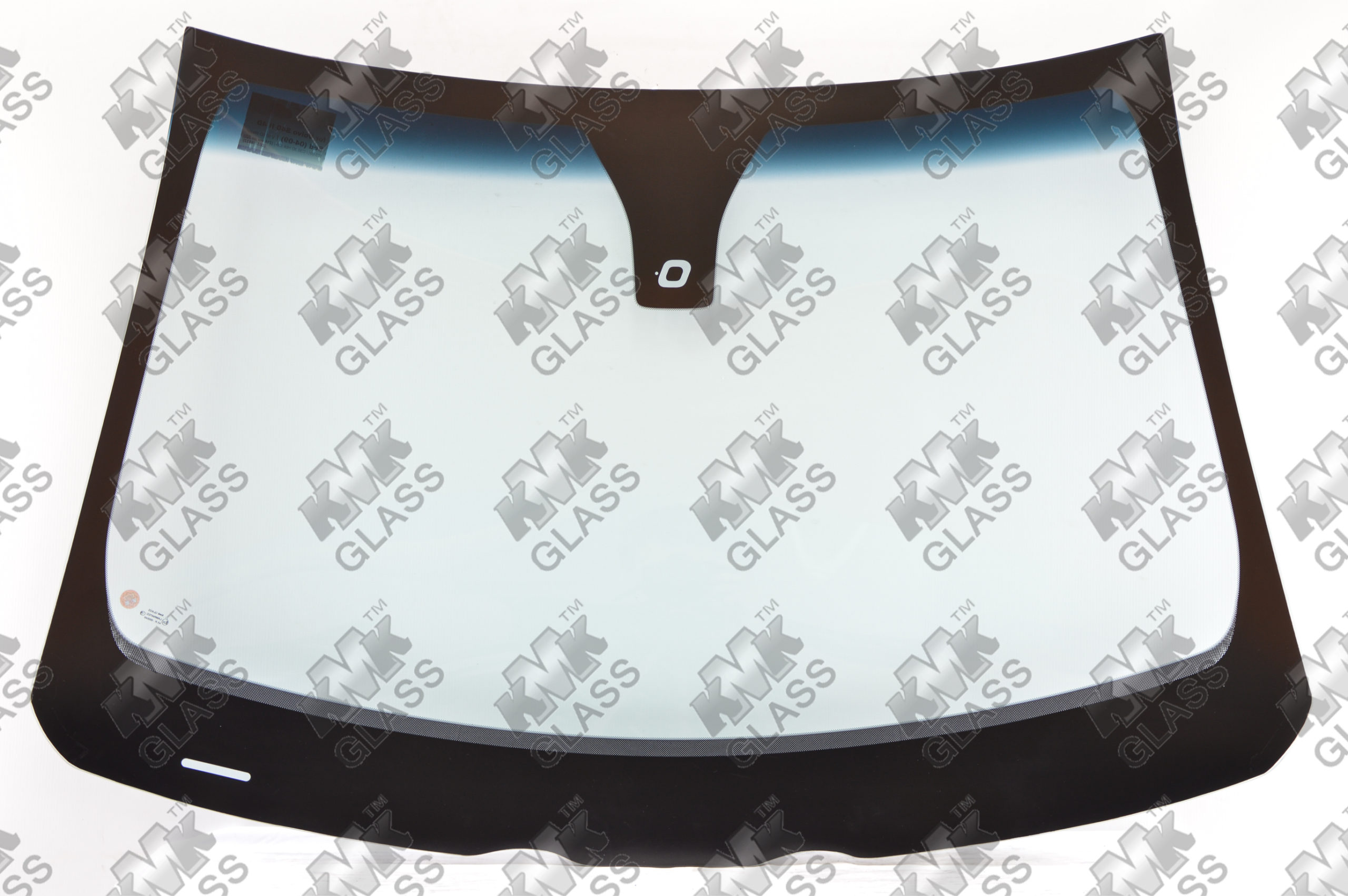 Volvo S40 II 4D Sed / V50 (04-12) 5D Wagon / C30 (06-13) 3D Hbk (216 мм до ДД)
