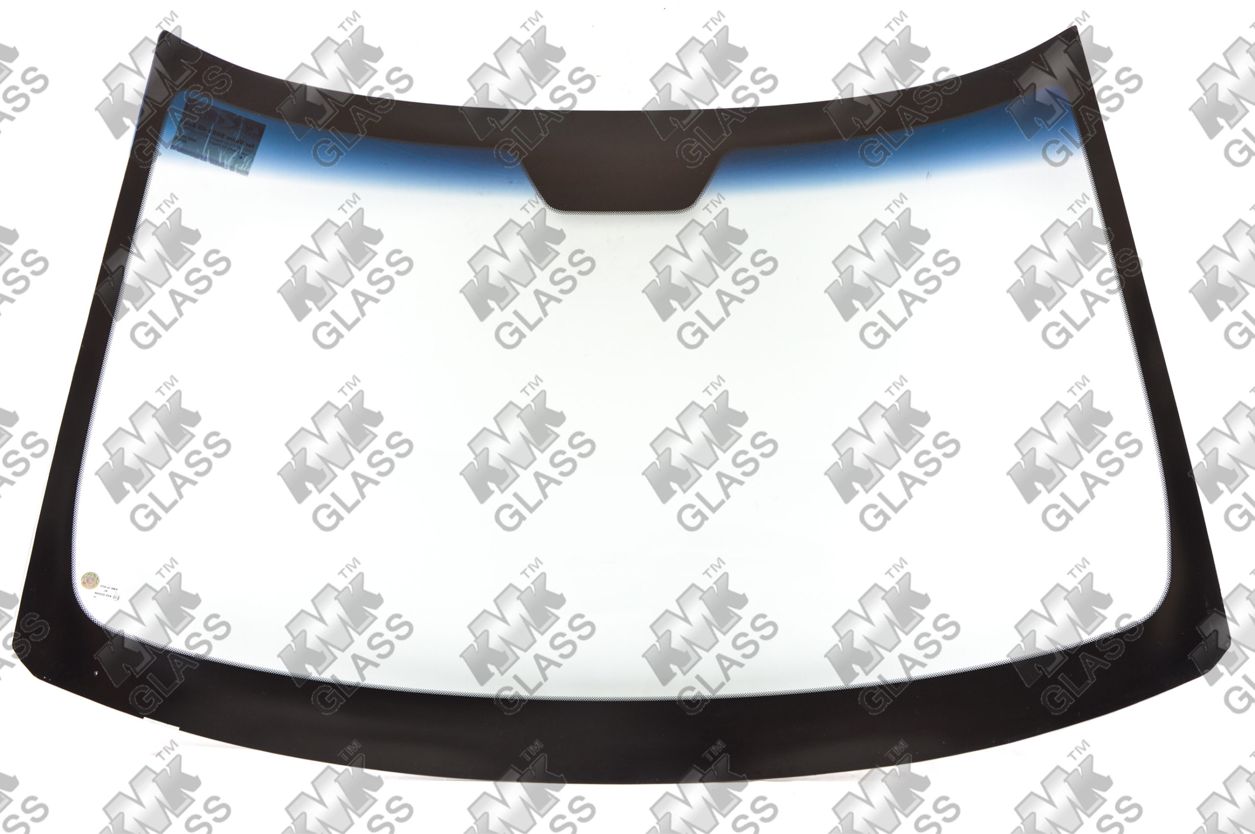 Volvo S60 I 4D Sed / V70 II (00-07) 5D Wagon / XC70 I (00-07) Cross Country 5D Wagon