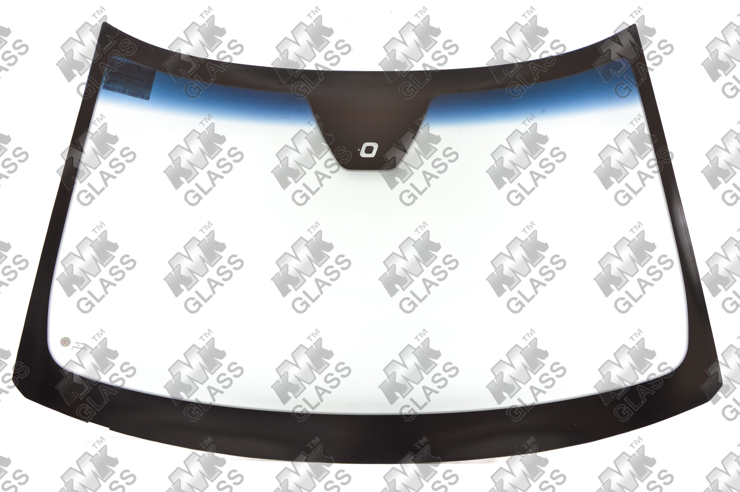 Volvo S60 I 4D Sed / V70 II (00-07) 5D Wagon / XC70 I (00-07) Cross Country 5D Wagon ДД